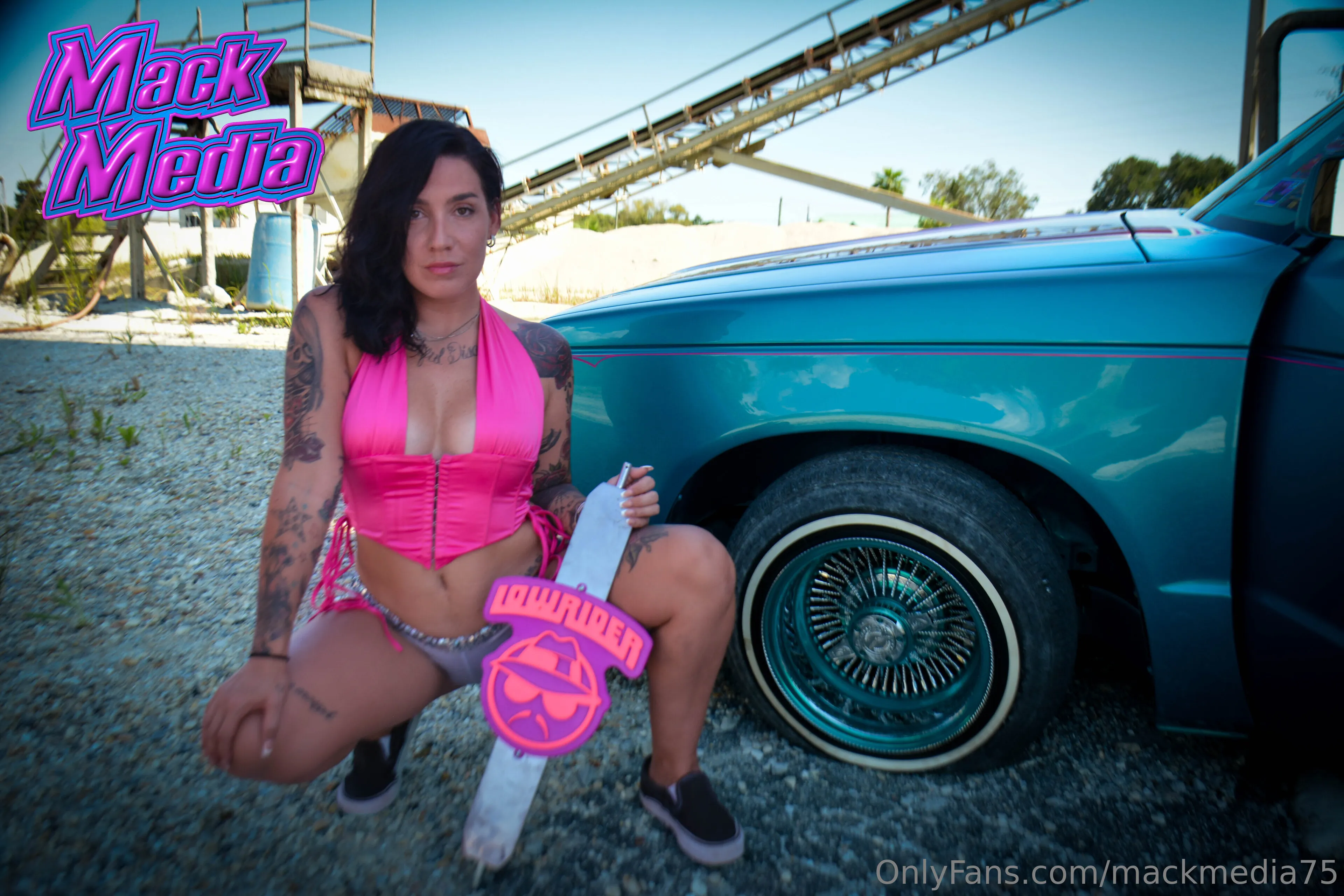 Mack Media OnlyFans free account photo 8 - mackmedia75 nudes and sex tapes