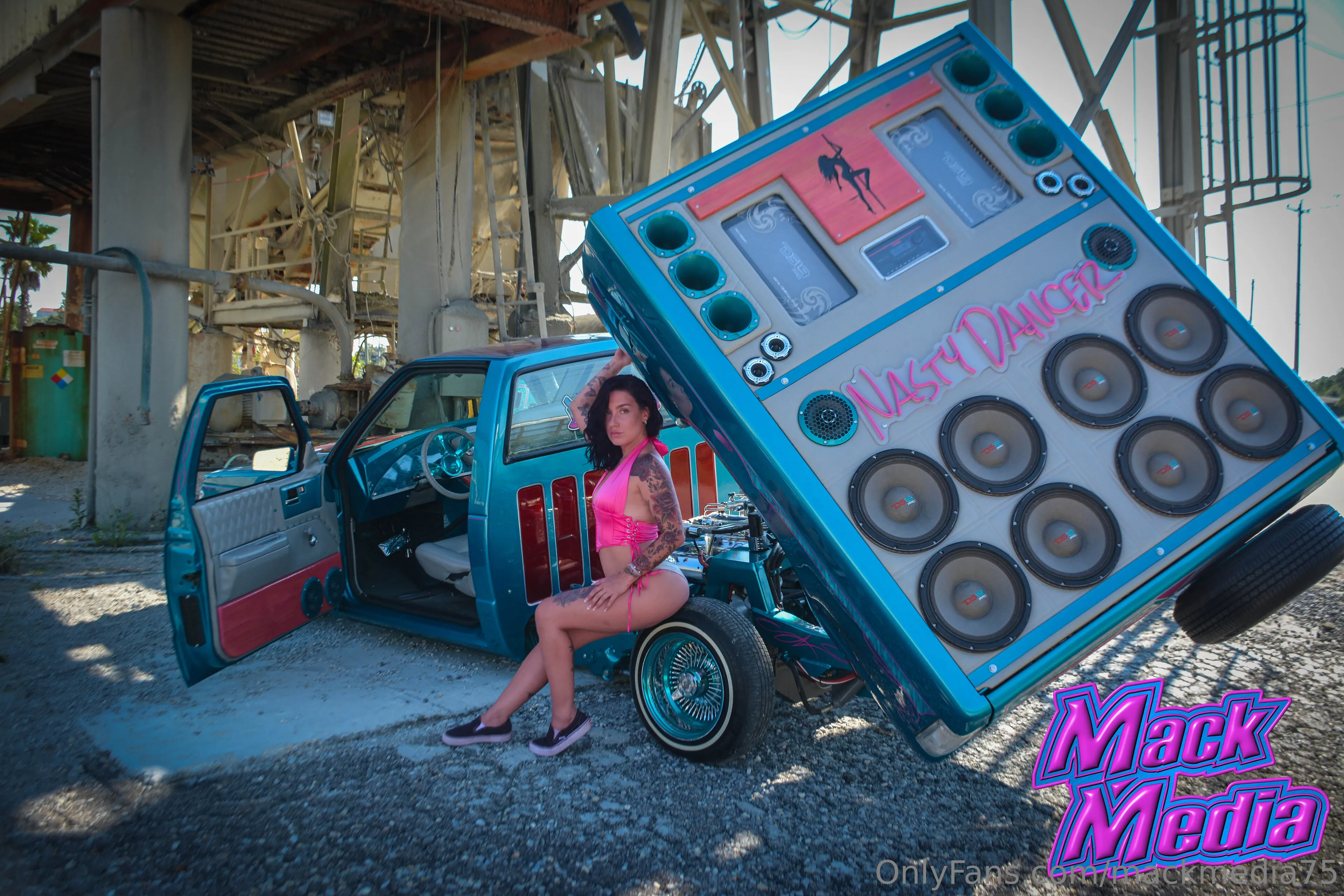 Mack Media OnlyFans free account photo 7 - mackmedia75 nudes and sex tapes