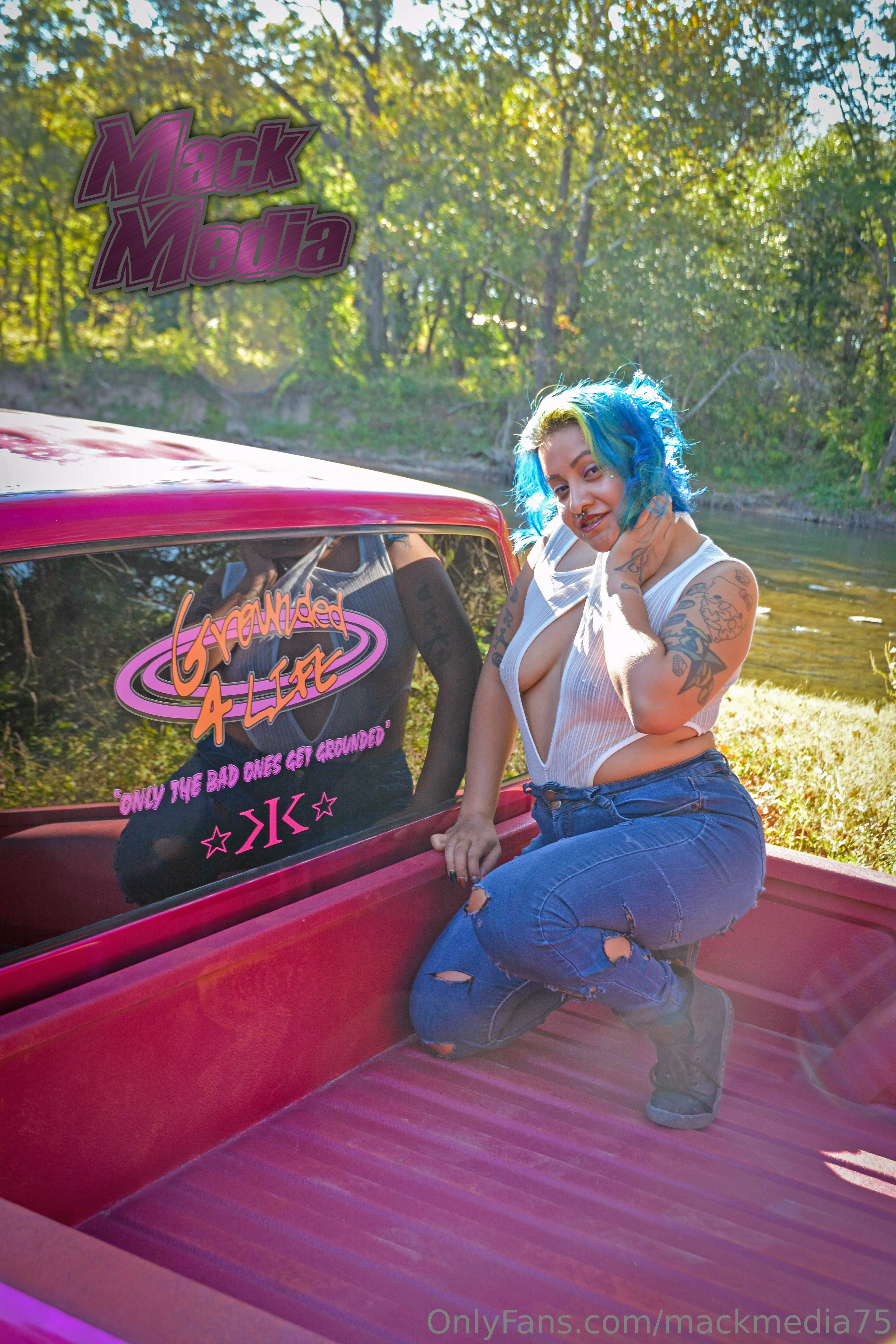 Mack Media OnlyFans free account photo 40 - mackmedia75 nudes and sex tapes