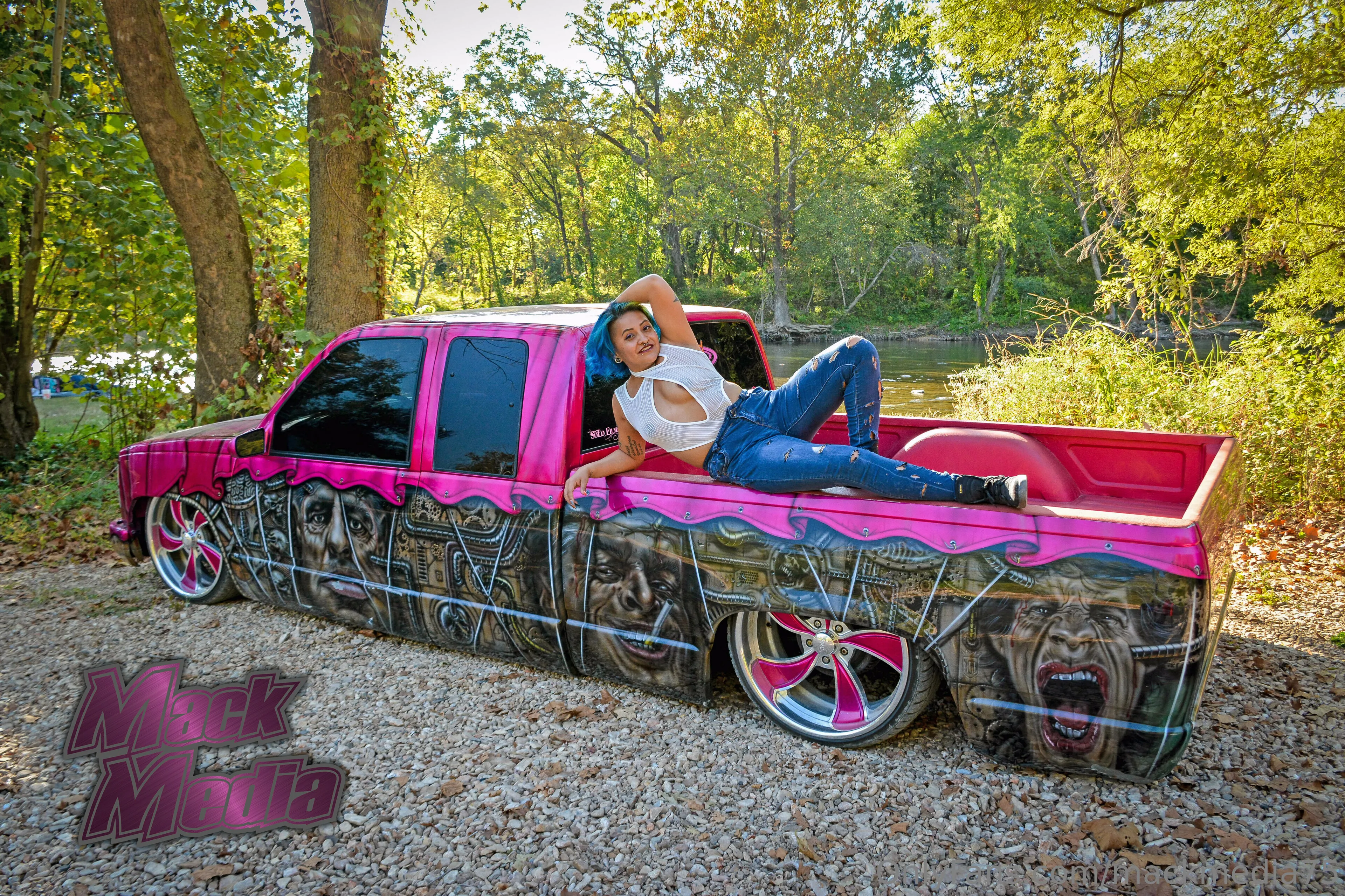 Mack Media OnlyFans free account photo 39 - mackmedia75 nudes and sex tapes