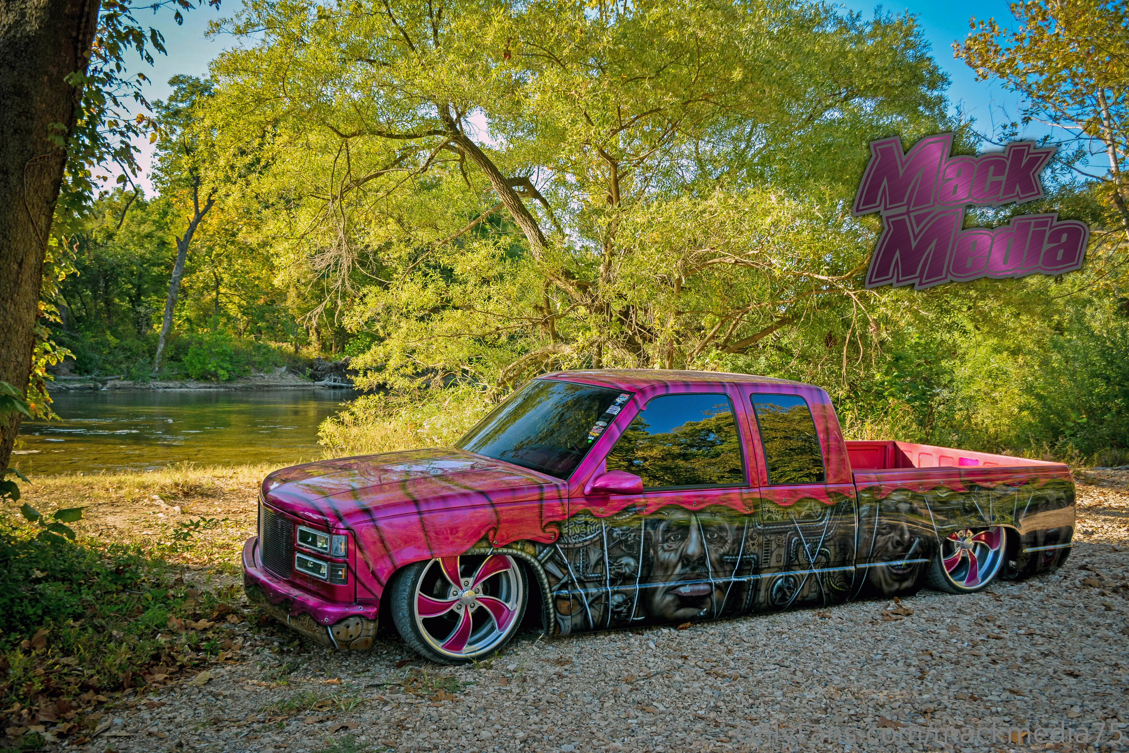 Mack Media OnlyFans free account photo 37 - mackmedia75 nudes and sex tapes