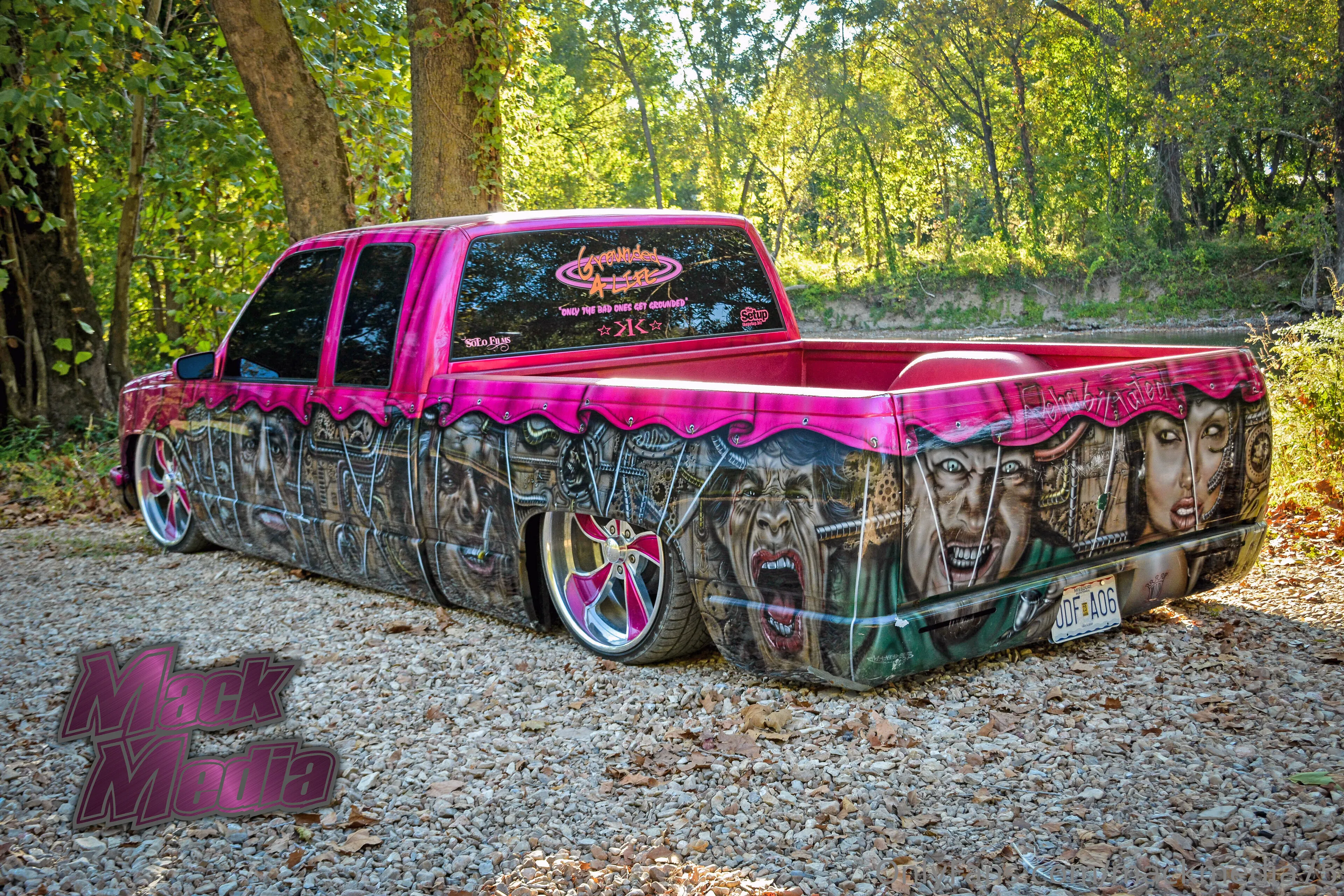 Mack Media OnlyFans free account photo 36 - mackmedia75 nudes and sex tapes