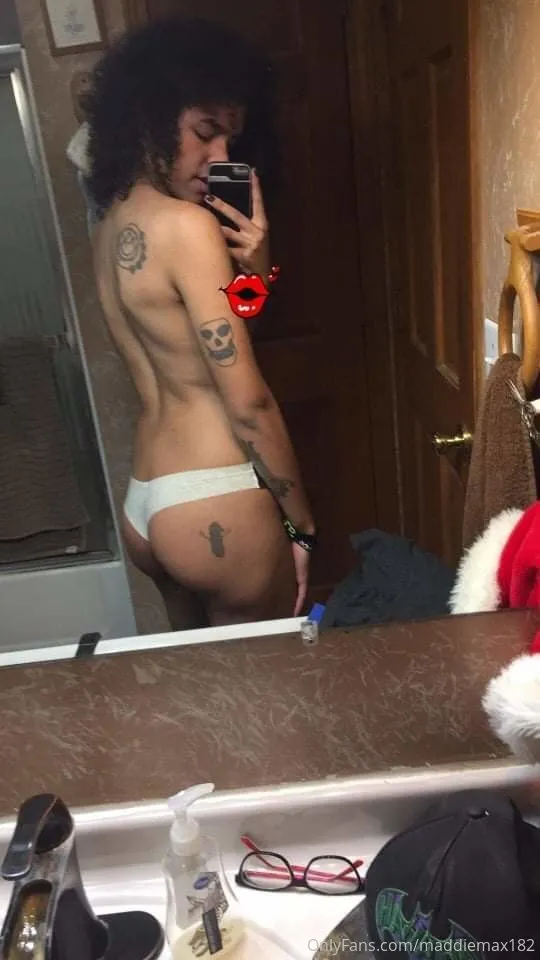 Maddieee😜😜 OnlyFans free account photo 16 - maddiemax182 nudes and sex tapes