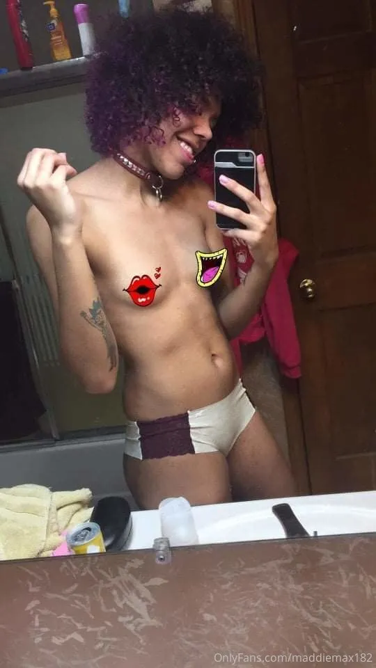 Maddieee😜😜 OnlyFans free account photo 14 - maddiemax182 nudes and sex tapes