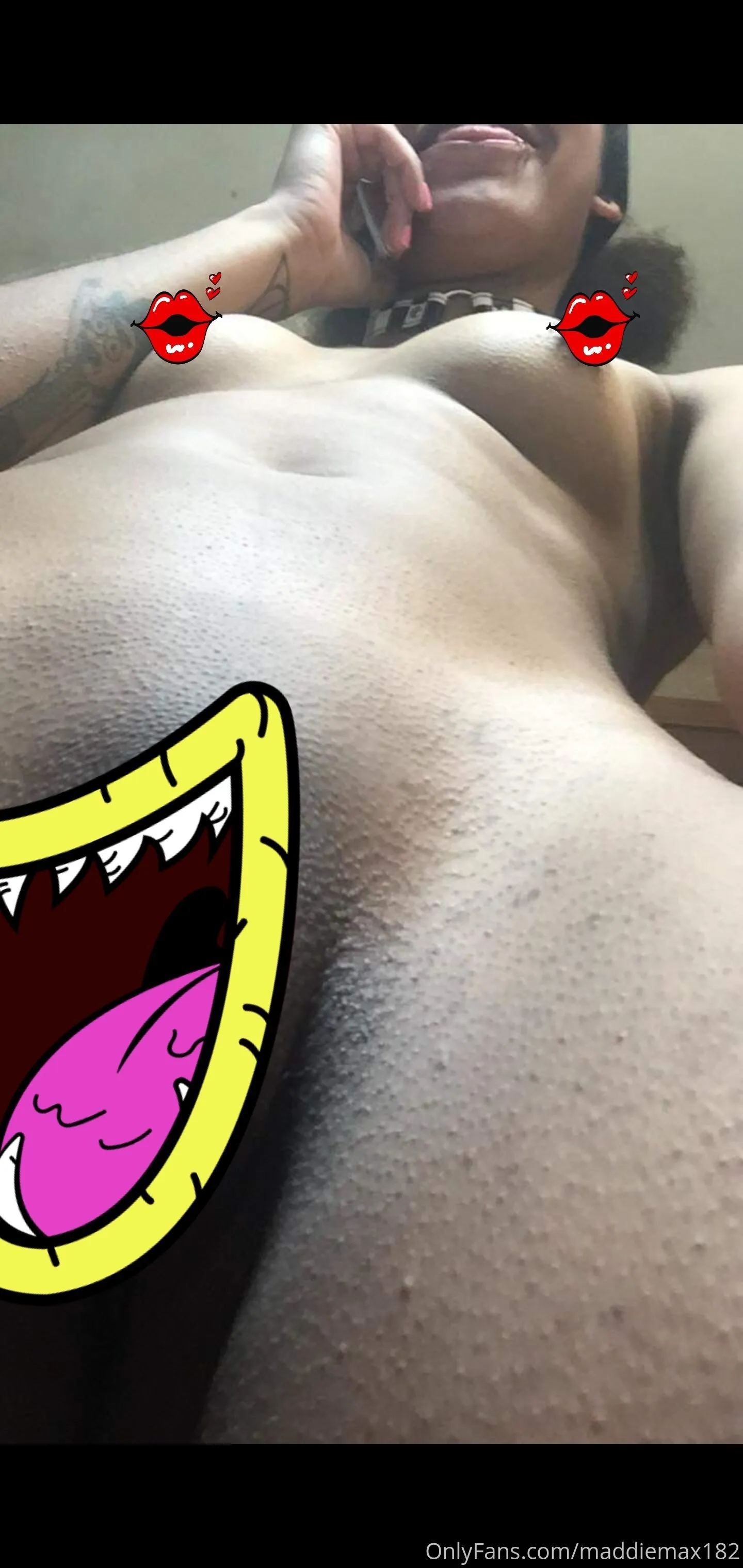 Maddieee😜😜 OnlyFans free account photo 12 - maddiemax182 nudes and sex tapes