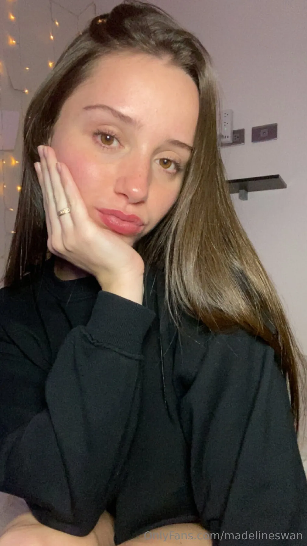 Madeline Swan OnlyFans free account photo 10 - madelineswan nudes and sex tapes