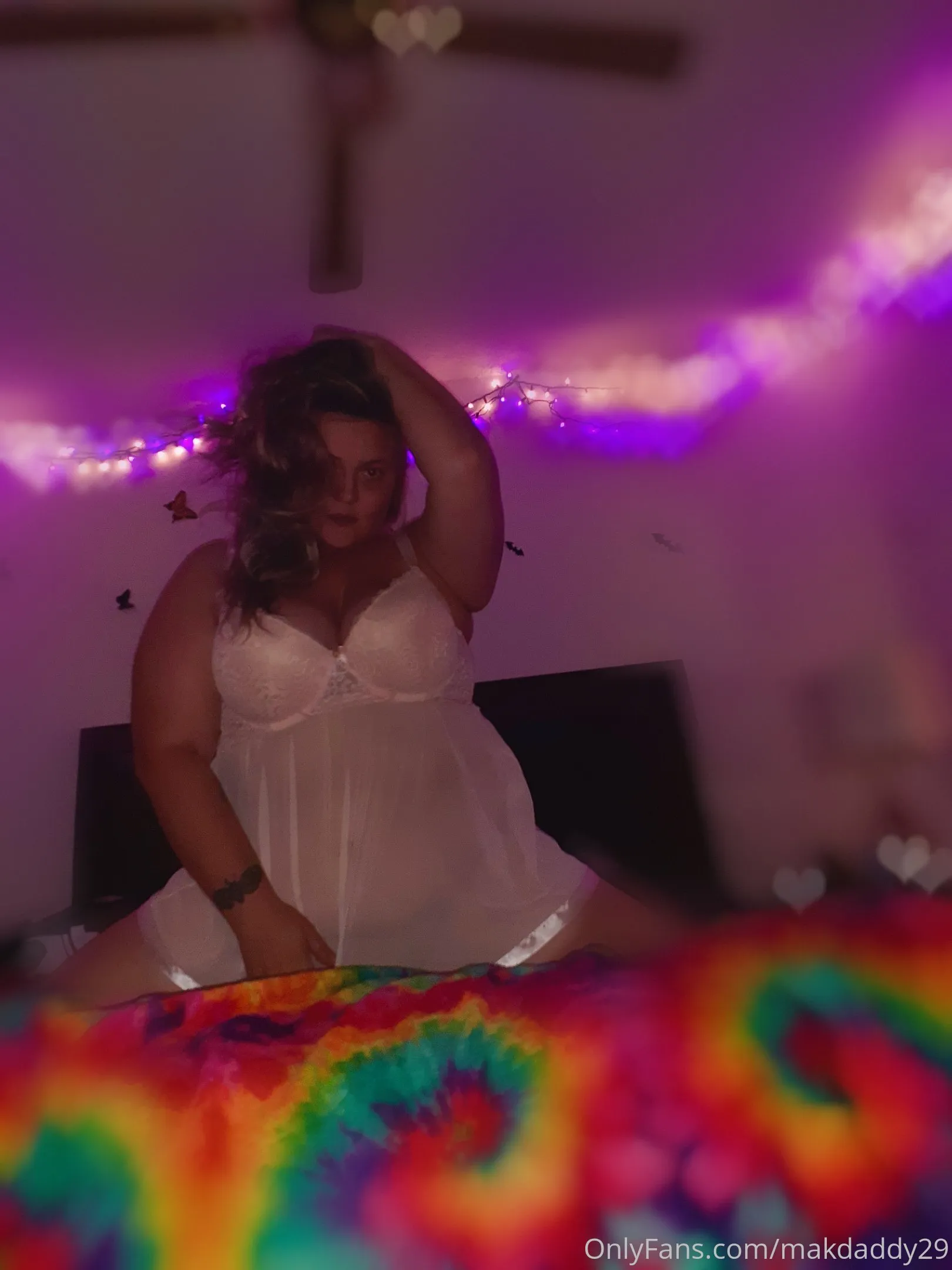 Makdaddy OnlyFans free account photo 15 - makdaddy29 nudes and sex tapes