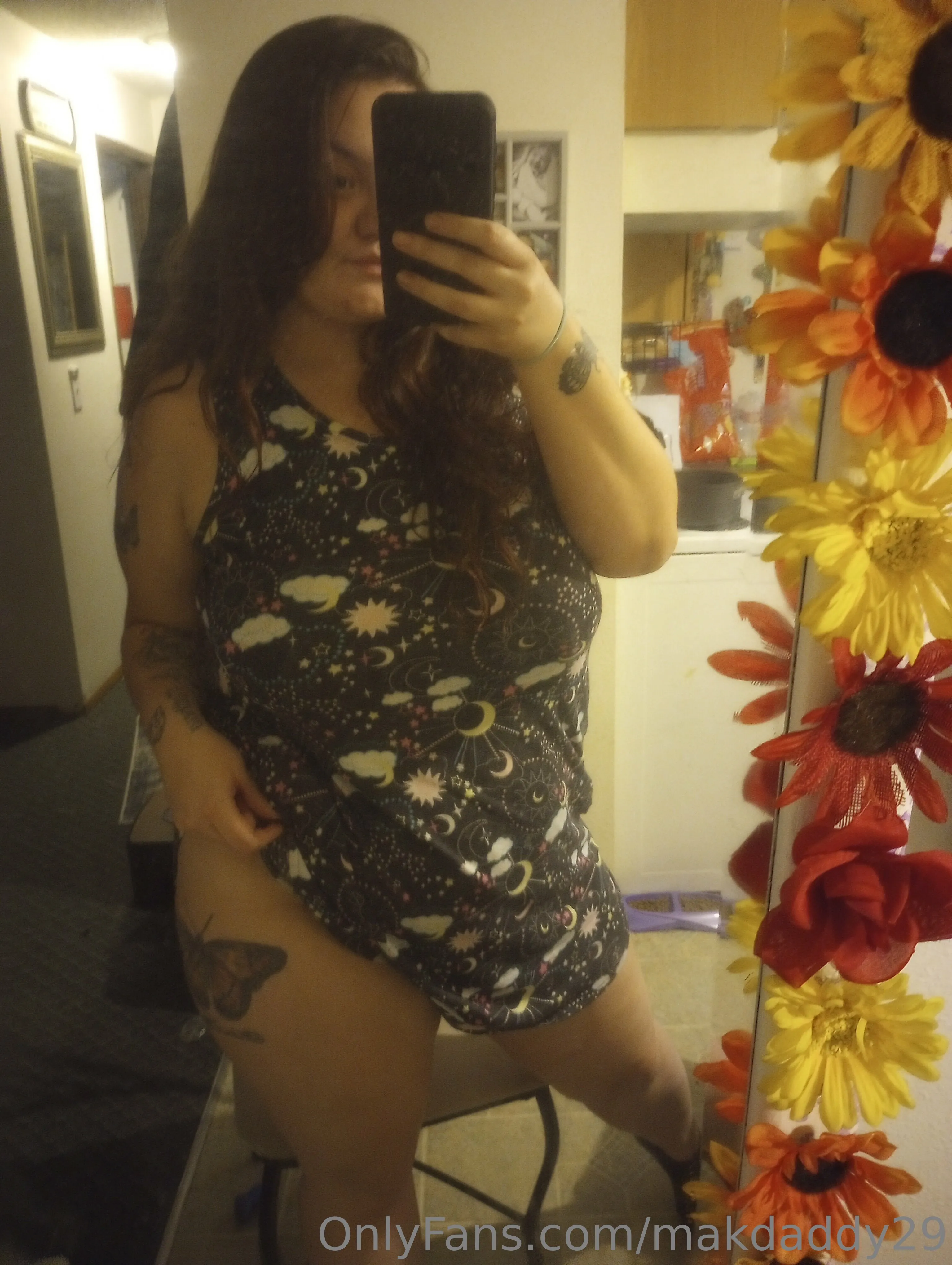 Makdaddy OnlyFans free account photo 2 - makdaddy29 nudes and sex tapes