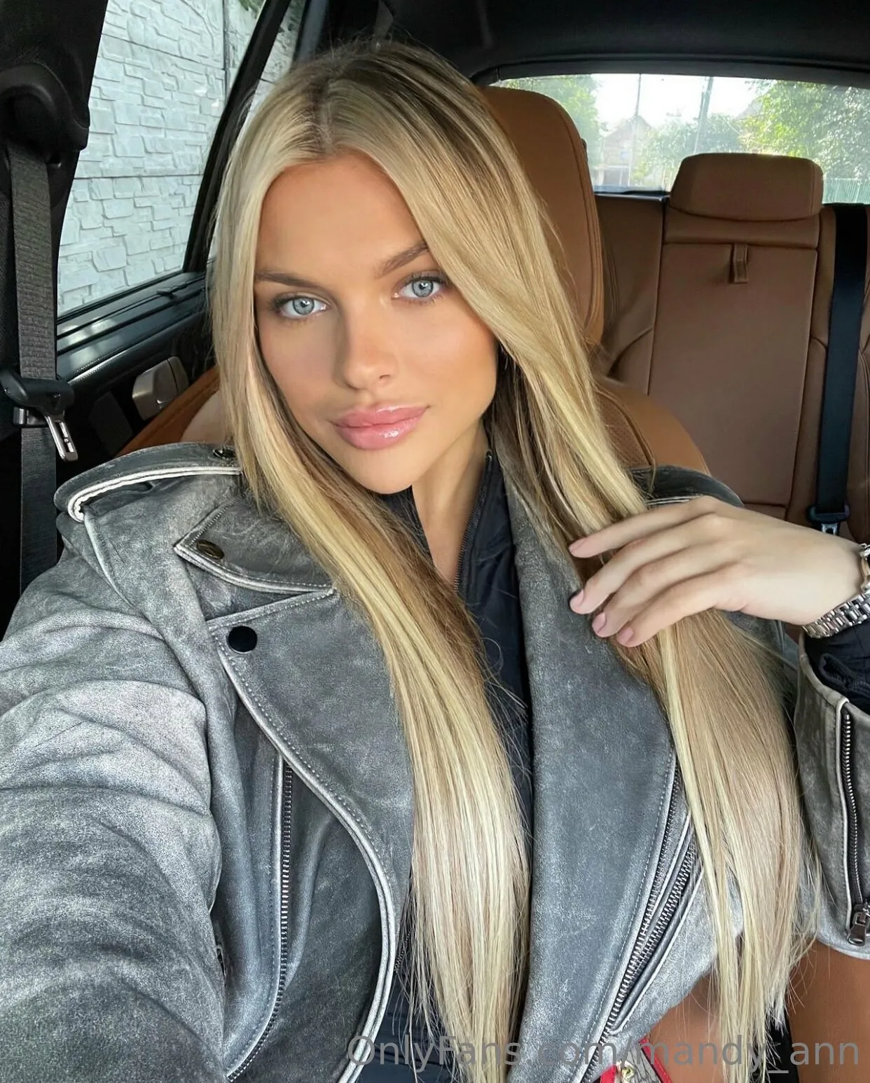 Amanda Queen OnlyFans free account photo 8 - mandy_ann nudes and sex tapes