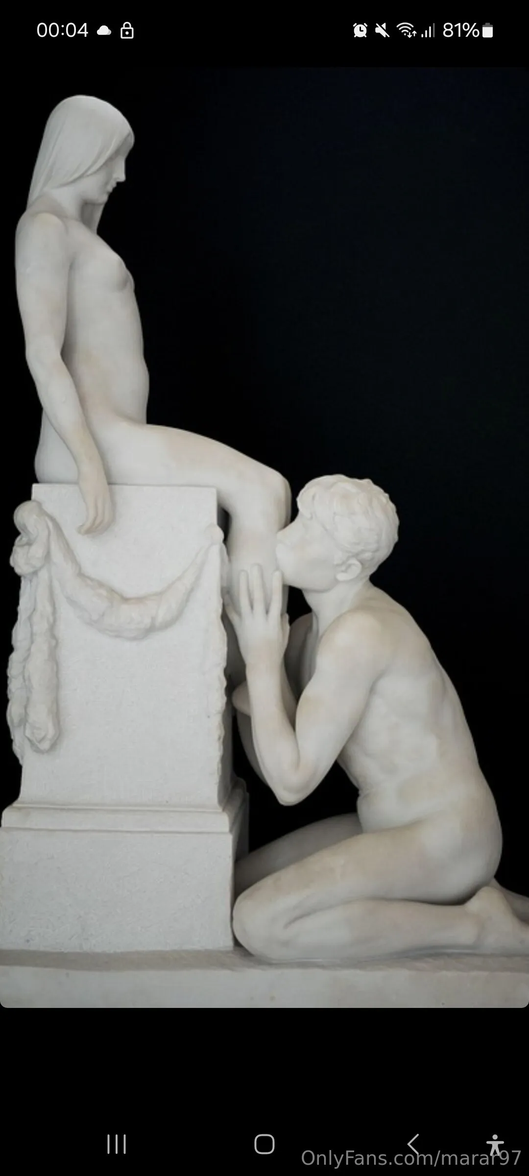 Mara OnlyFans free account photo 6 - marar97 nudes and sex tapes