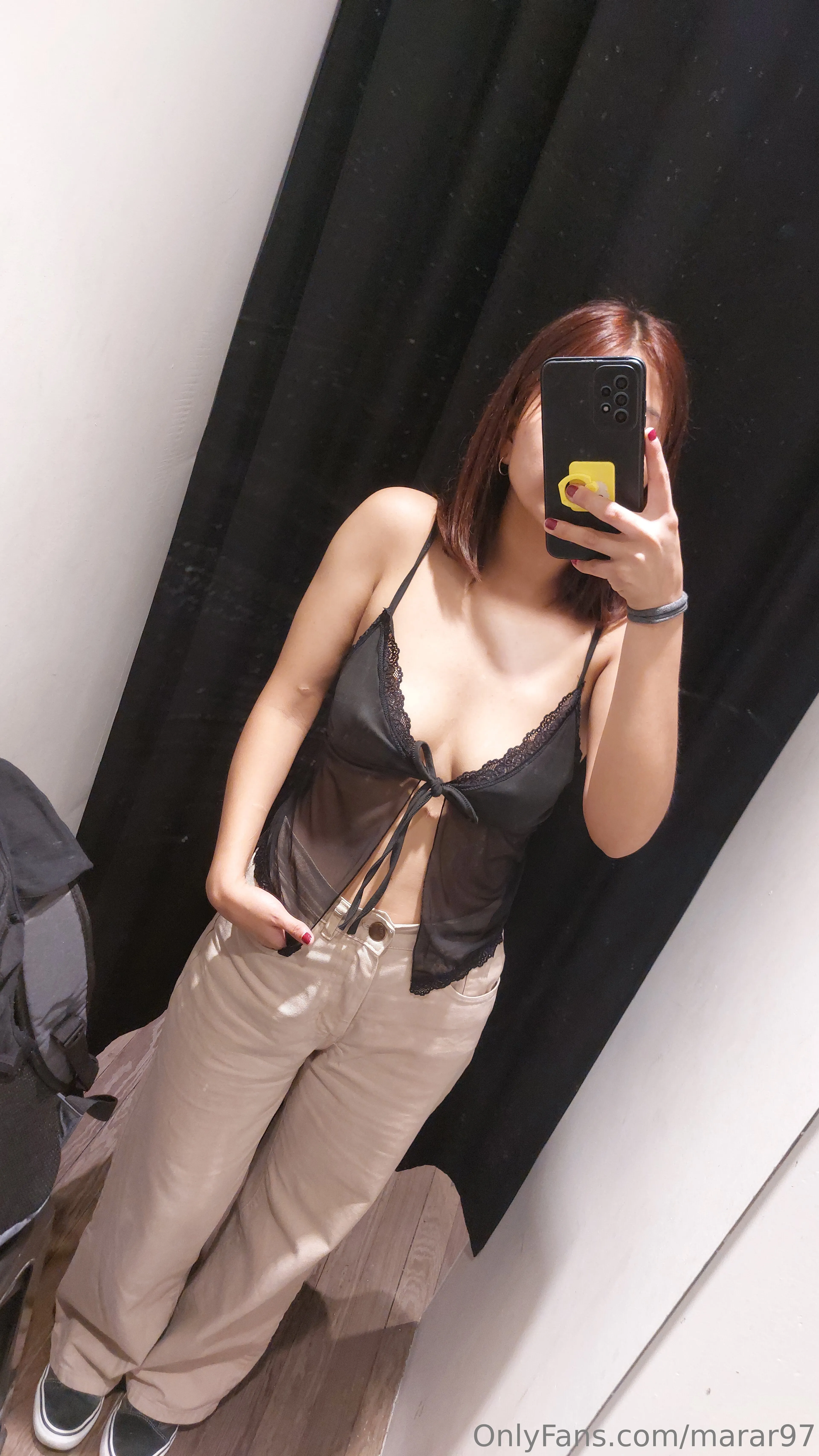 Mara OnlyFans free account photo 2 - marar97 nudes and sex tapes