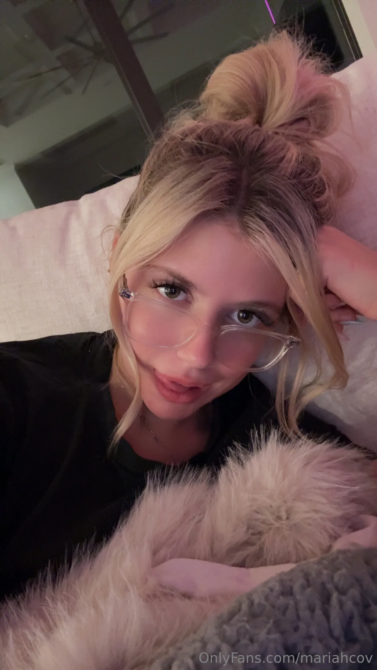 Mariah👅💦 OnlyFans free account photo 14 - mariahcov nudes and sex tapes