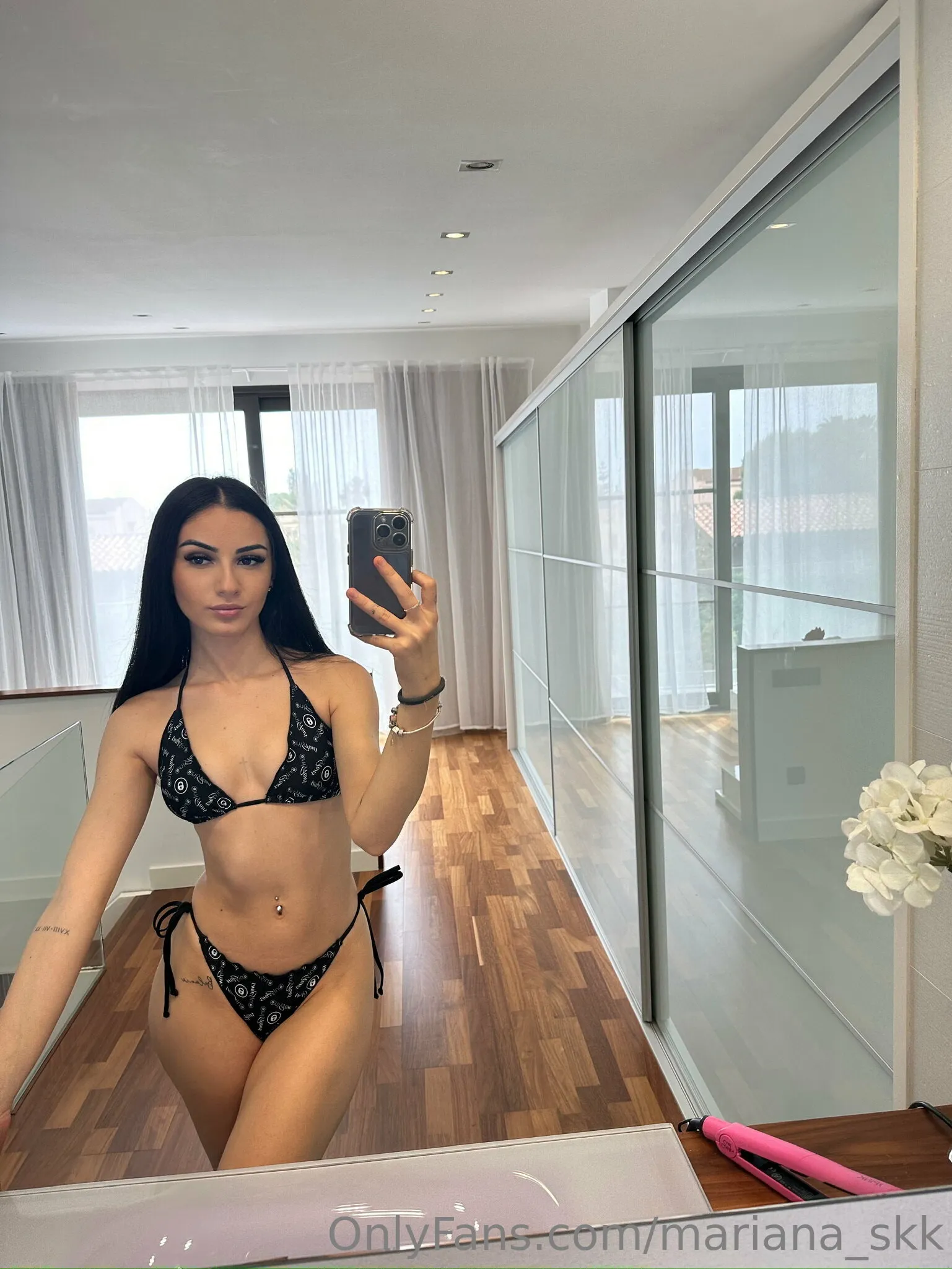 Mariana✨ 18 años 👅 OnlyFans free account photo 3 - mariana_skk nudes and sex tapes