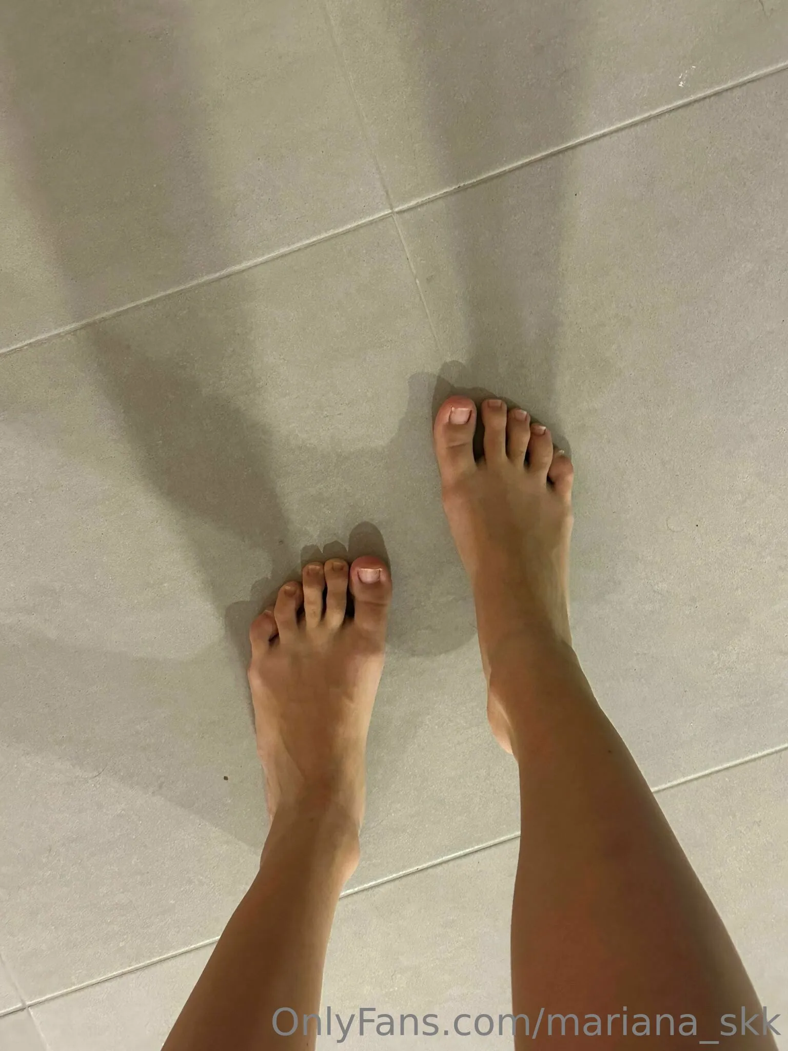 Mariana✨ 18 años 👅 OnlyFans free account photo 2 - mariana_skk nudes and sex tapes