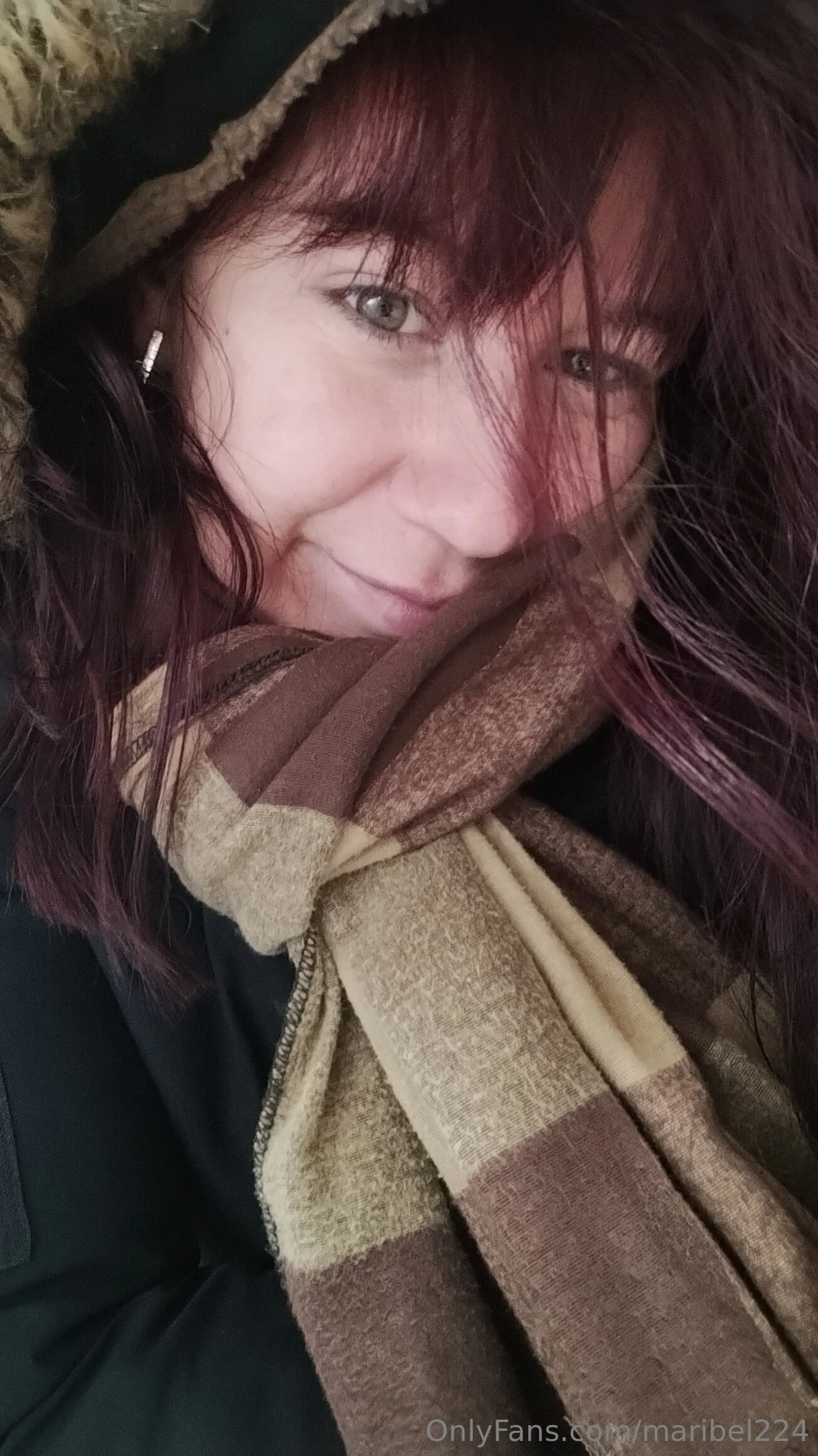 Maribel OnlyFans free account photo 14 - maribel224 nudes and sex tapes