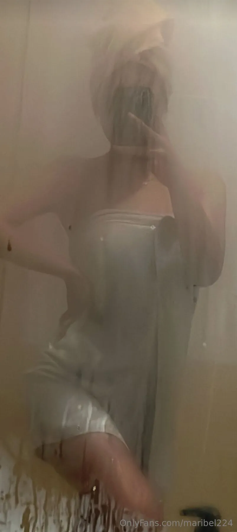 Maribel OnlyFans free account photo 13 - maribel224 nudes and sex tapes