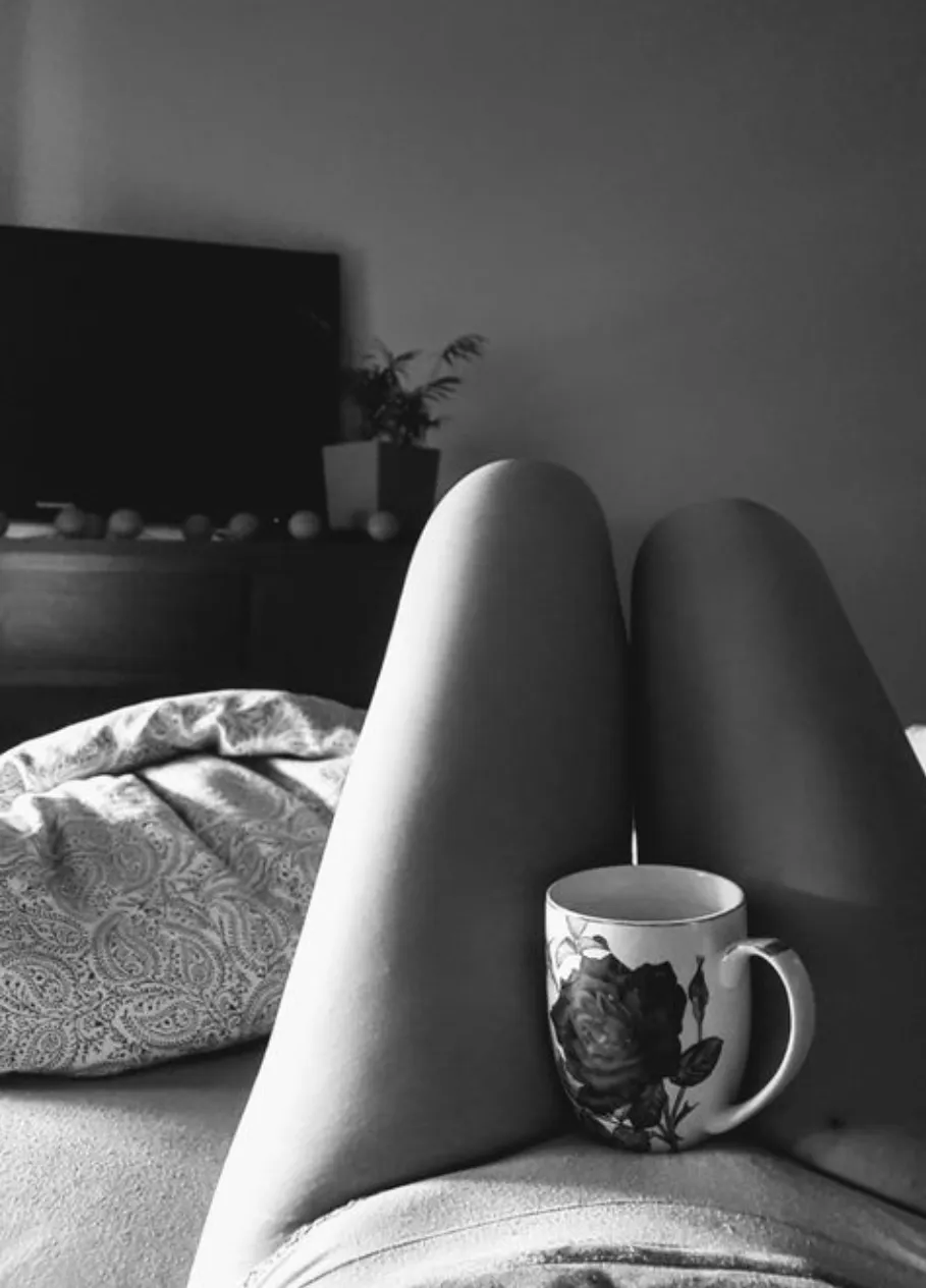 Maribel OnlyFans free account photo 10 - maribel224 nudes and sex tapes