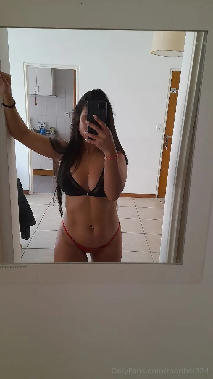 Maribel OnlyFans free account photo 1 - maribel224 nudes and sex tapes