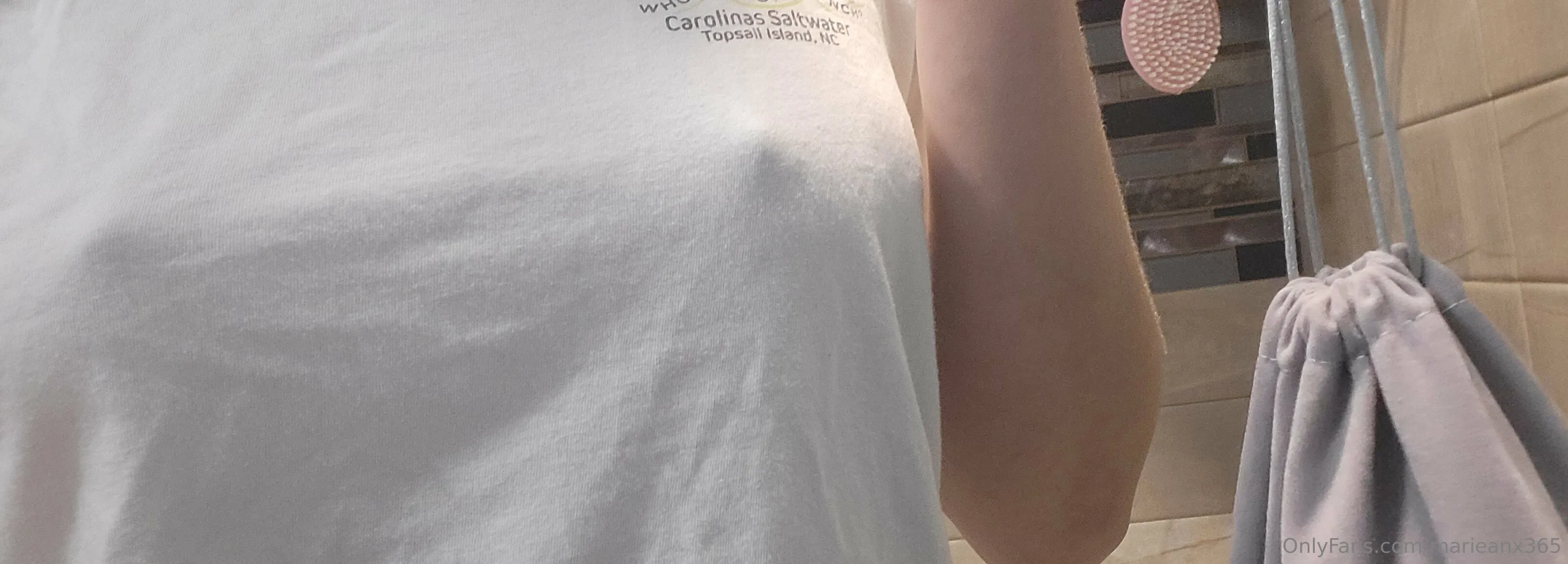 MarieAn OnlyFans free account photo 5 - marieanx365 nudes and sex tapes