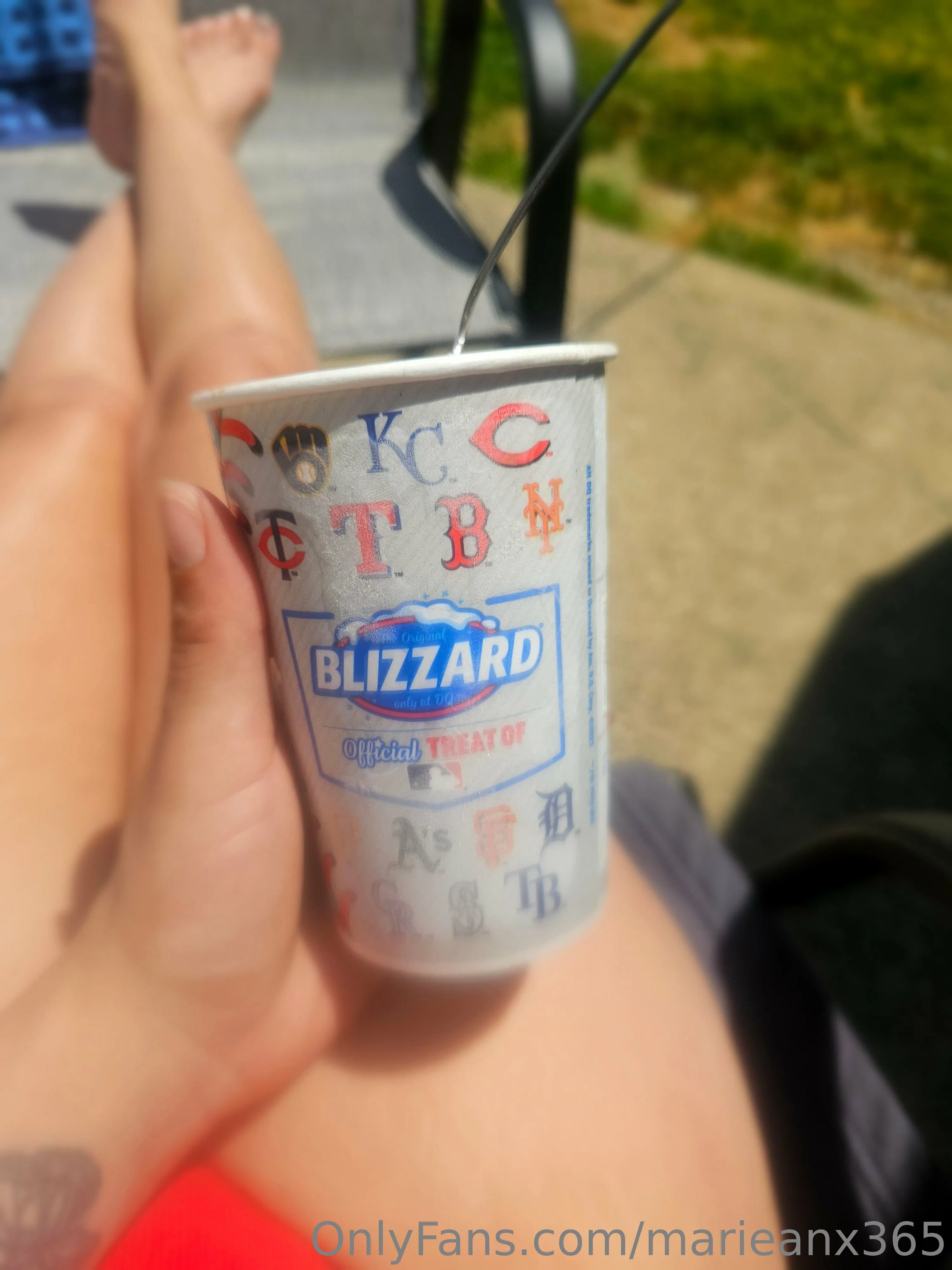 MarieAn OnlyFans free account photo 1 - marieanx365 nudes and sex tapes