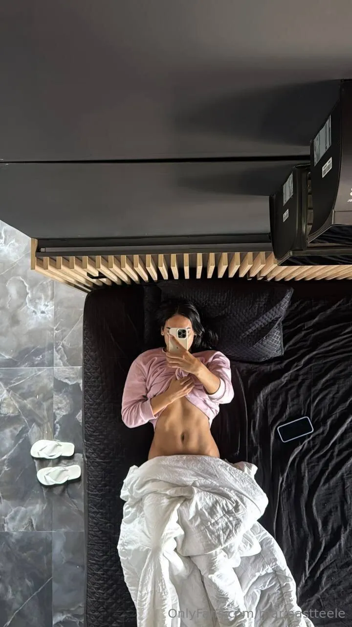 Marina Steele 🏳️‍⚧️ OnlyFans free account photo 11 - marinastteele nudes and sex tapes