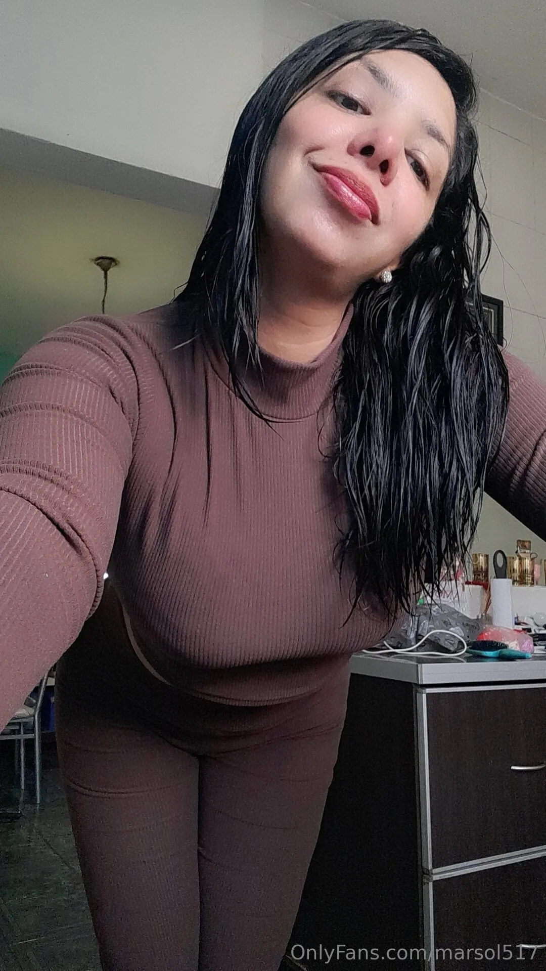 Marsol OnlyFans free account photo 18 - marsol517 nudes and sex tapes