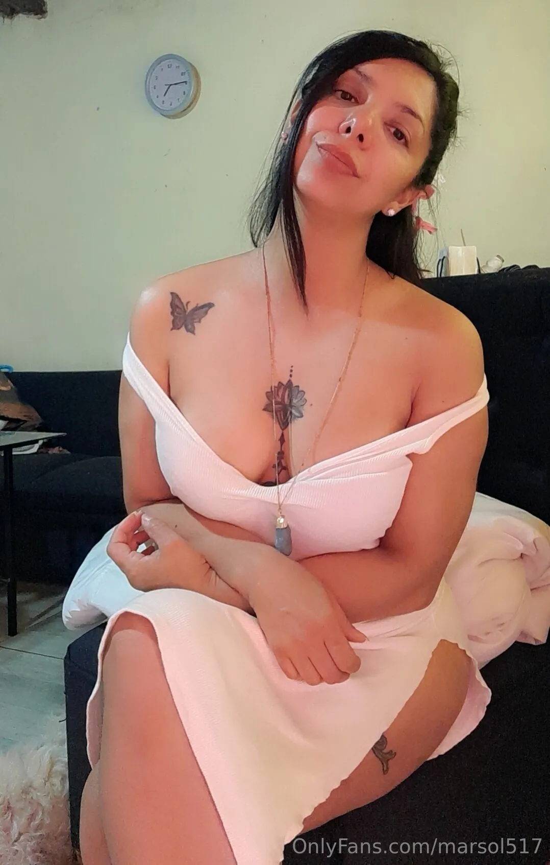 Marsol OnlyFans free account photo 7 - marsol517 nudes and sex tapes
