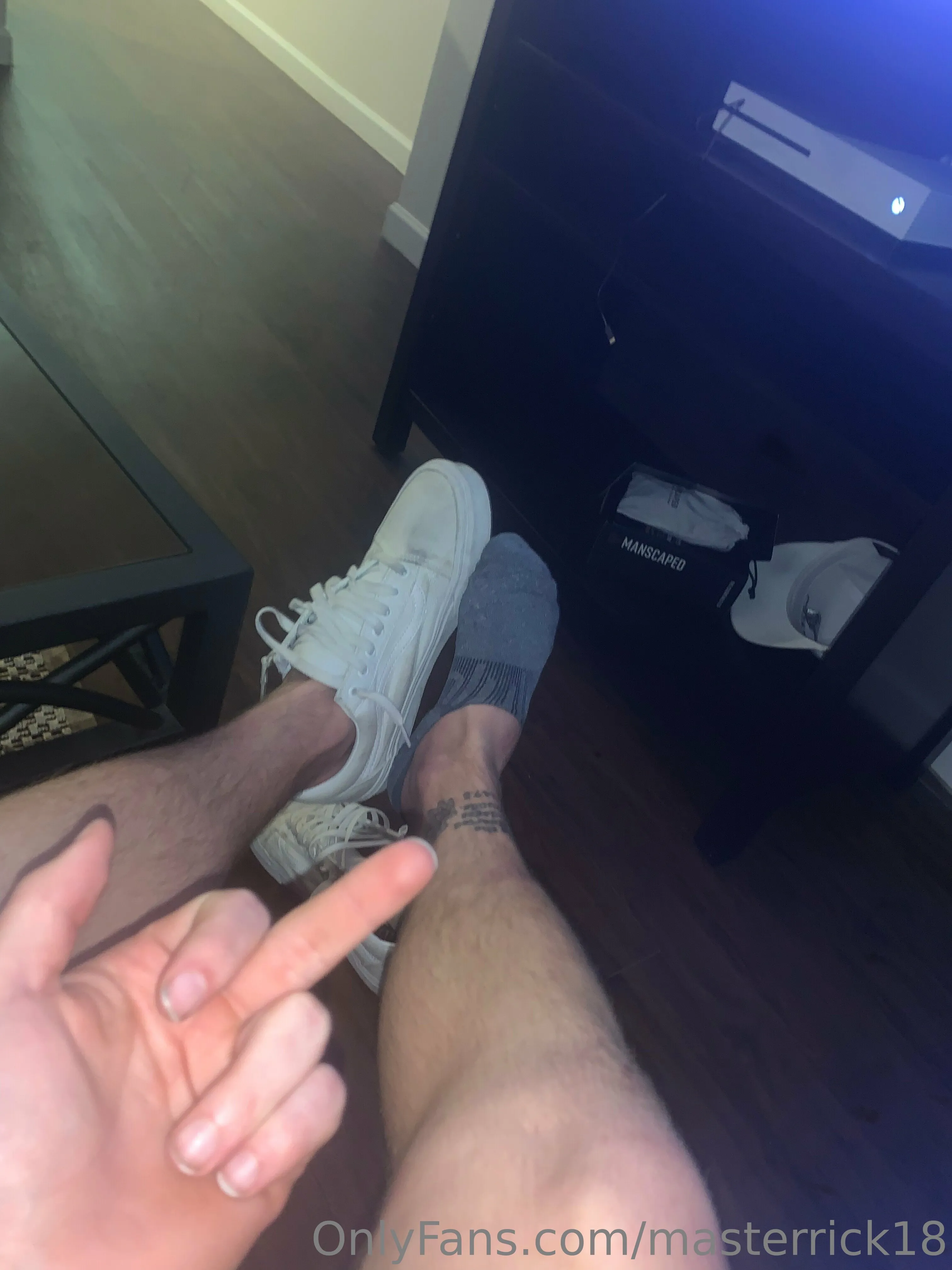 Master Rick OnlyFans free account photo 7 - masterrick18 nudes and sex tapes