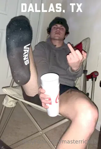 Master Rick OnlyFans free account photo 6 - masterrick18 nudes and sex tapes