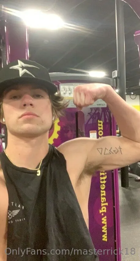 Master Rick OnlyFans free account photo 5 - masterrick18 nudes and sex tapes