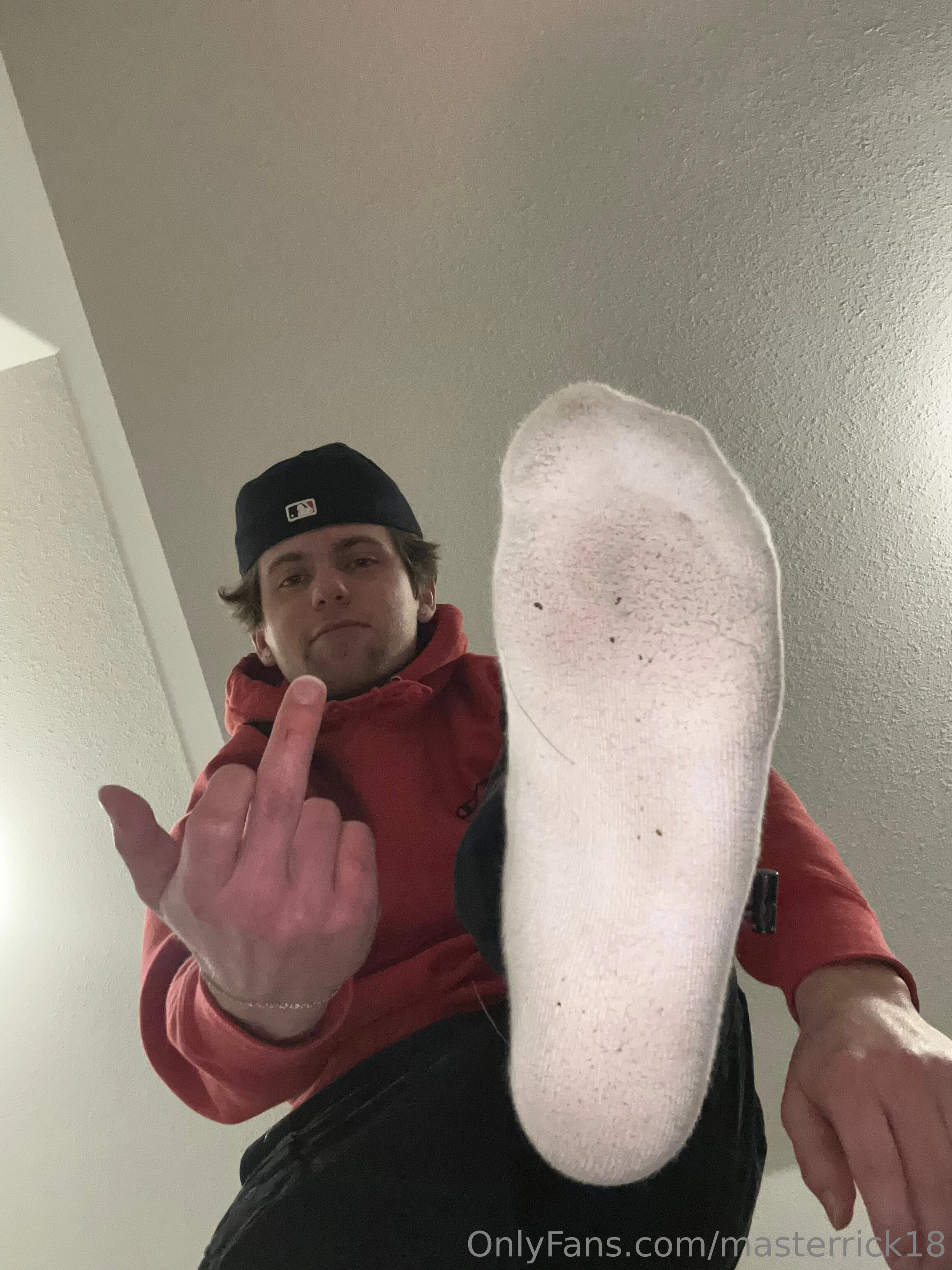 Master Rick OnlyFans free account photo 4 - masterrick18 nudes and sex tapes