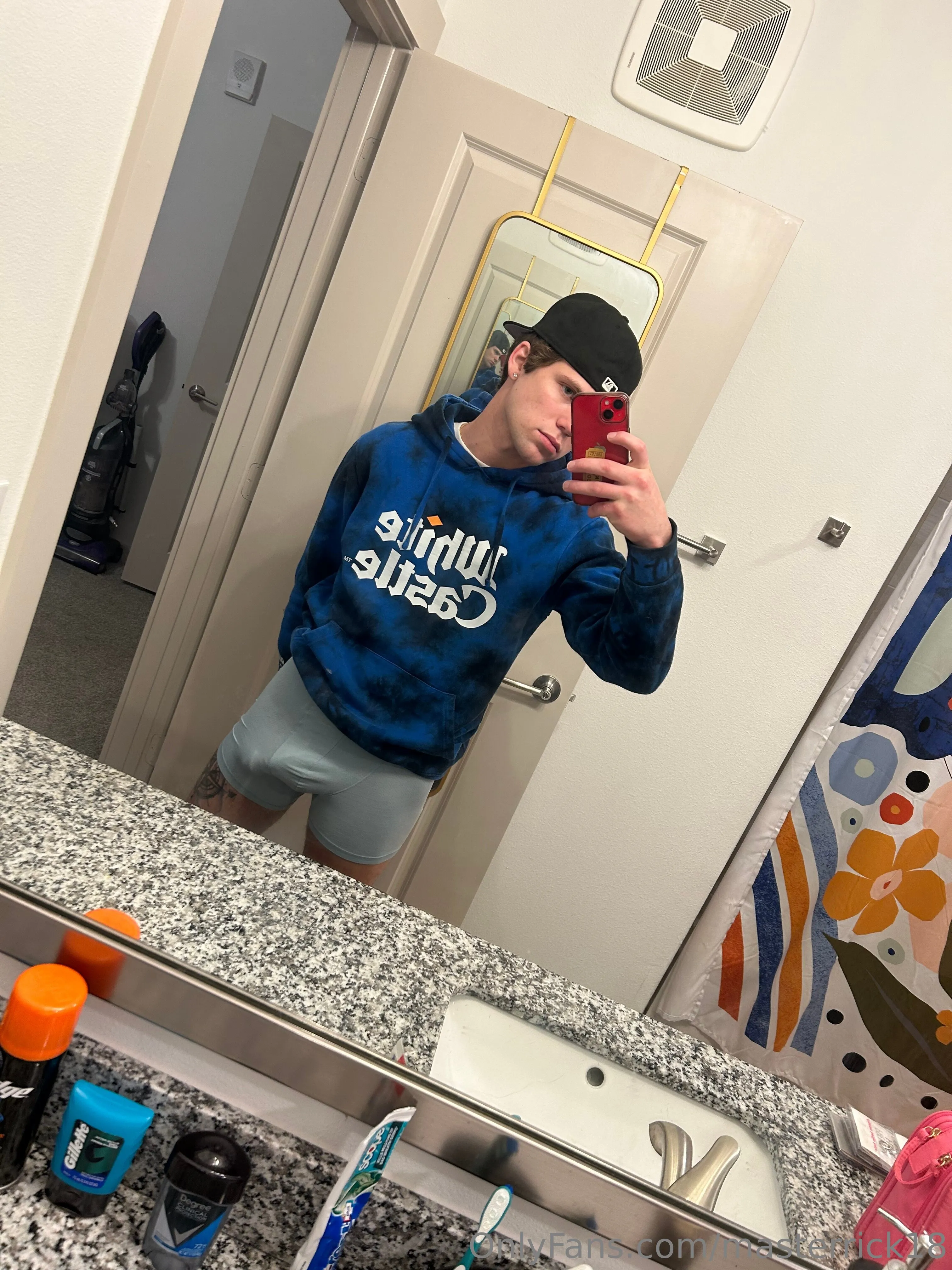 Master Rick OnlyFans free account photo 2 - masterrick18 nudes and sex tapes