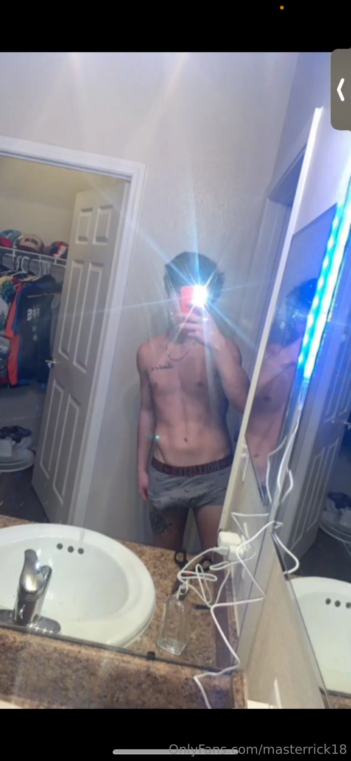 Master Rick OnlyFans free account photo 1 - masterrick18 nudes and sex tapes