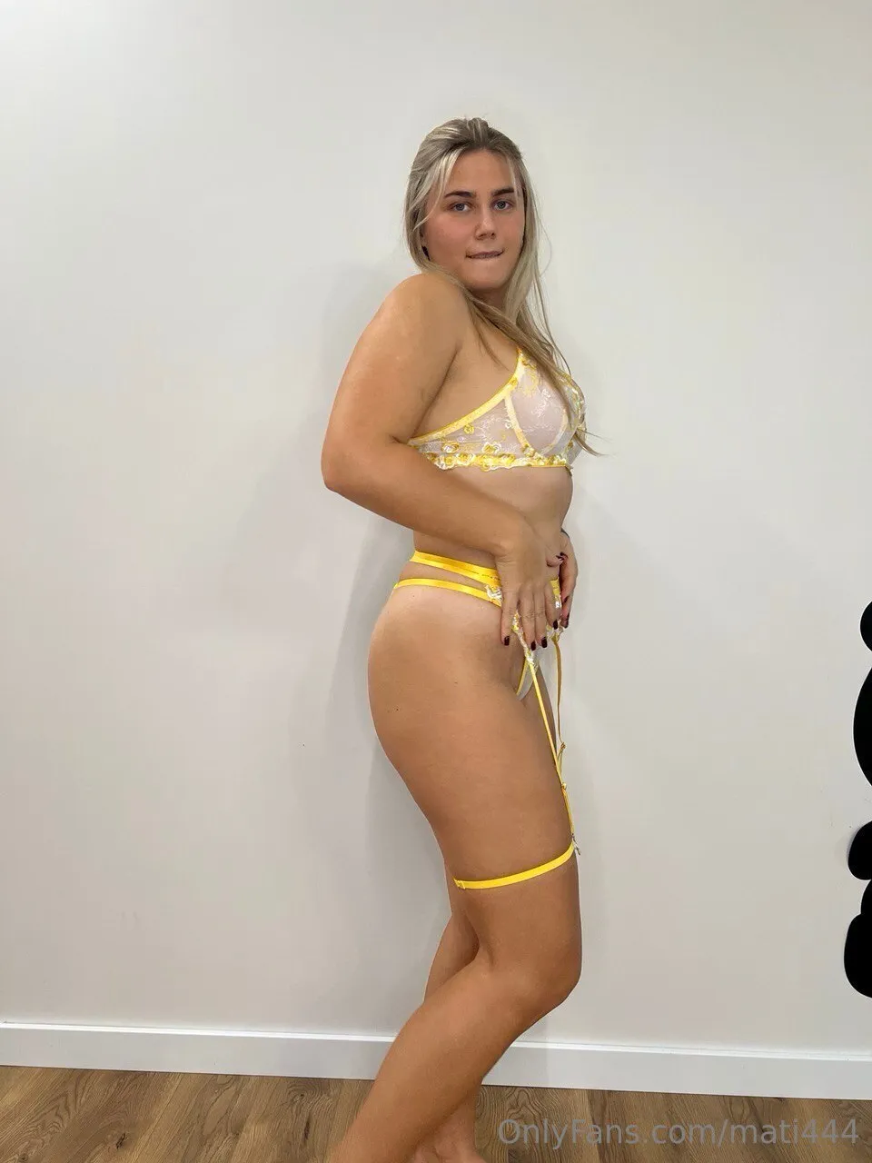 🍒 Matilda 🍒 OnlyFans free account photo 2 - mati444 nudes and sex tapes
