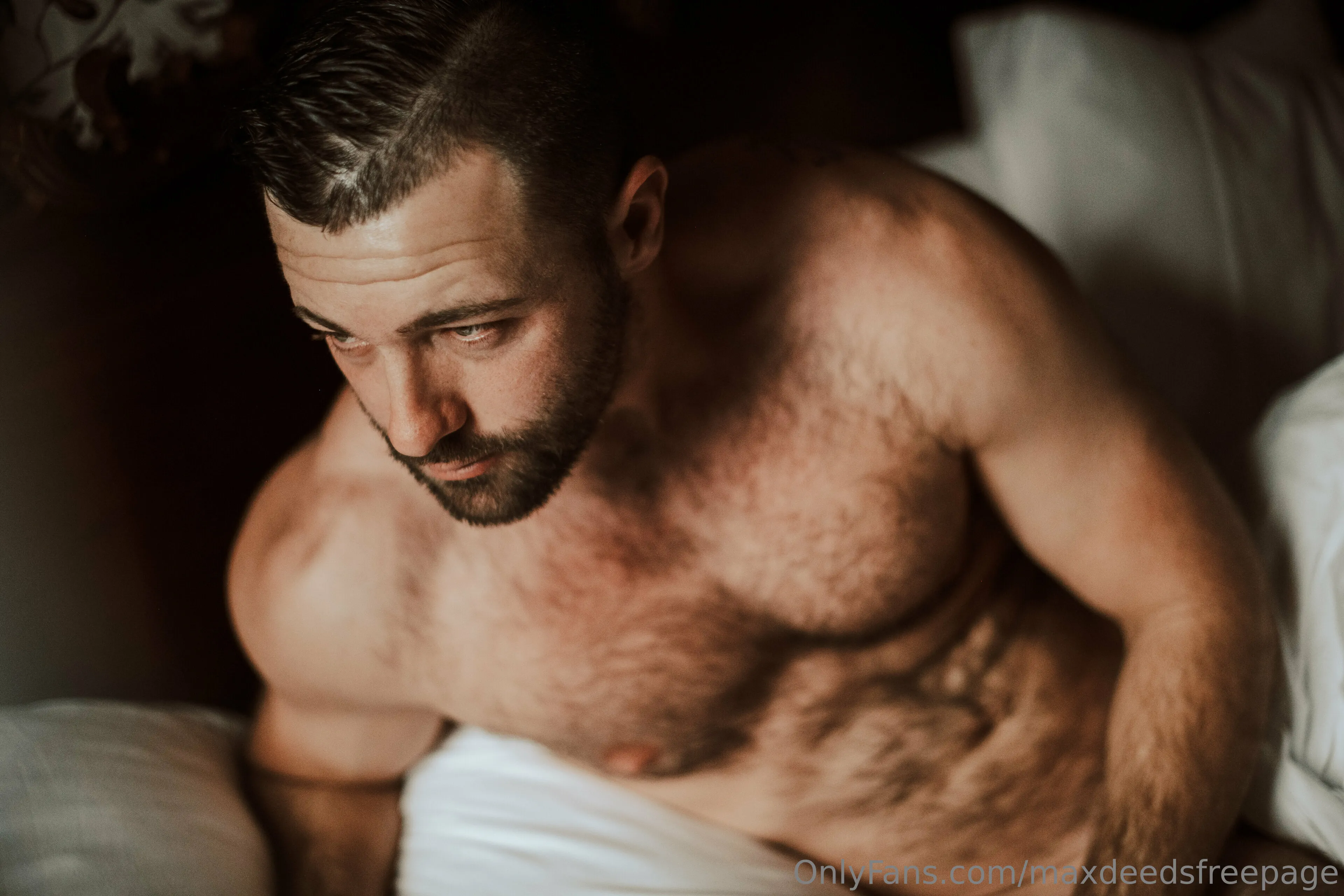 Max Deeds free page OnlyFans free account photo 3 - maxdeedsfreepage nudes and sex tapes