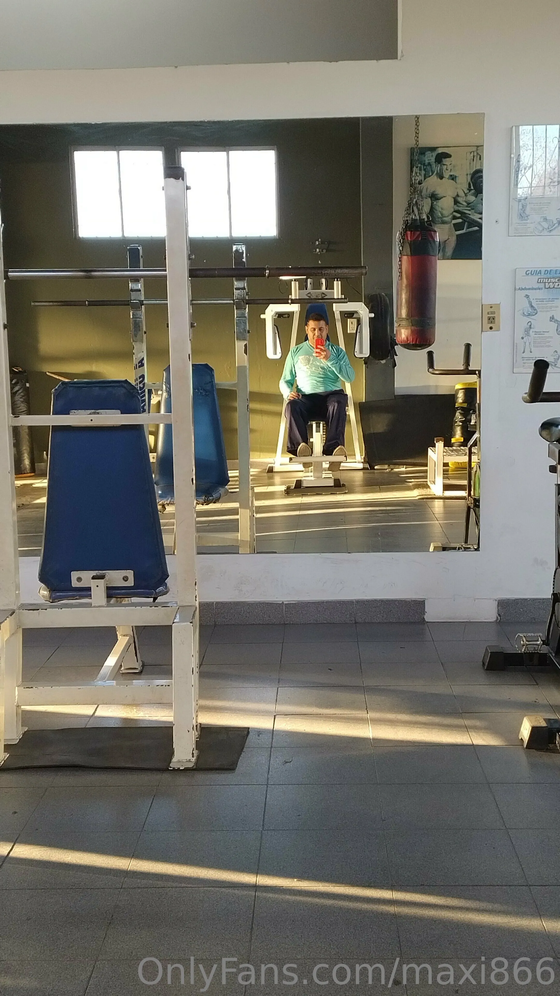 Maxxx67 OnlyFans free account photo 10 - maxi866 nudes and sex tapes