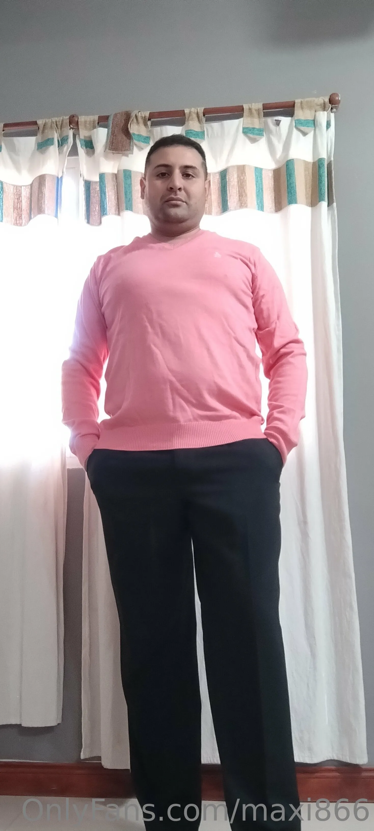 Maxxx67 OnlyFans free account photo 6 - maxi866 nudes and sex tapes