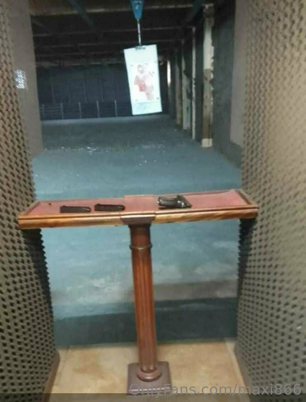 Maxxx67 OnlyFans free account photo 4 - maxi866 nudes and sex tapes