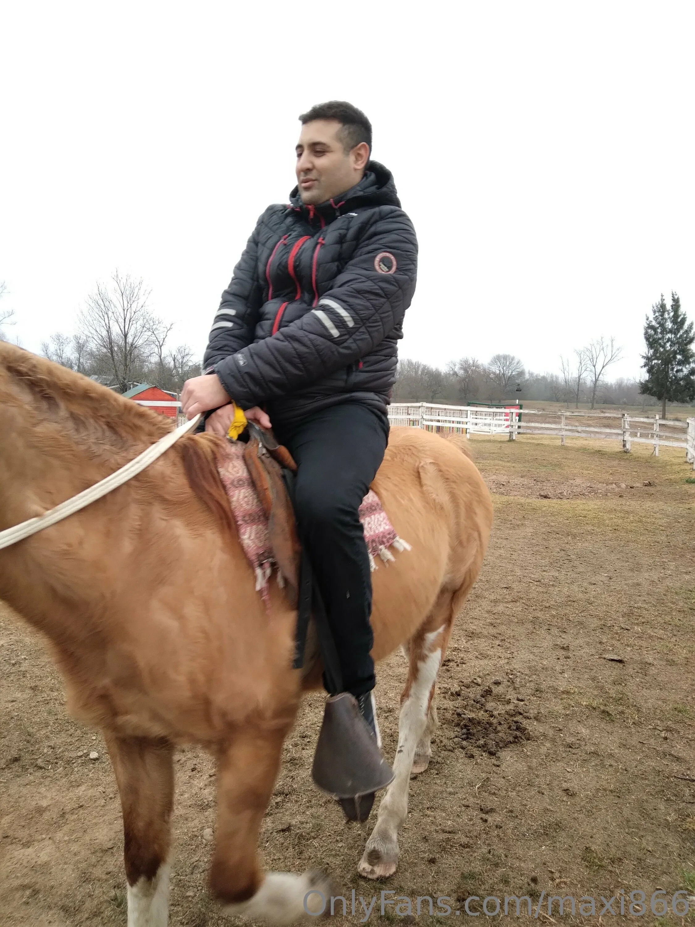 Maxxx67 OnlyFans free account photo 1 - maxi866 nudes and sex tapes