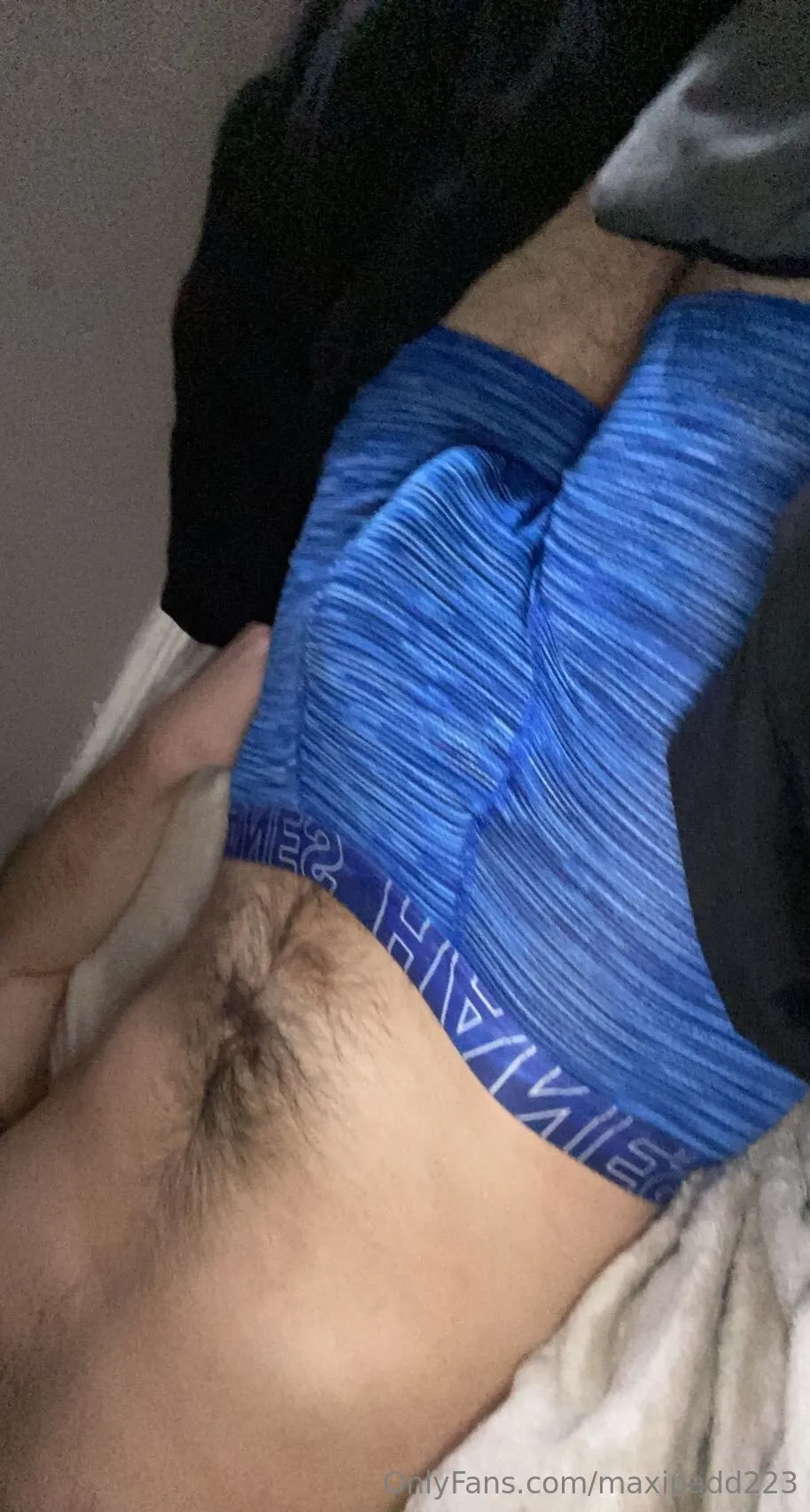 matt OnlyFans free account photo 4 - maxipadd223 nudes and sex tapes