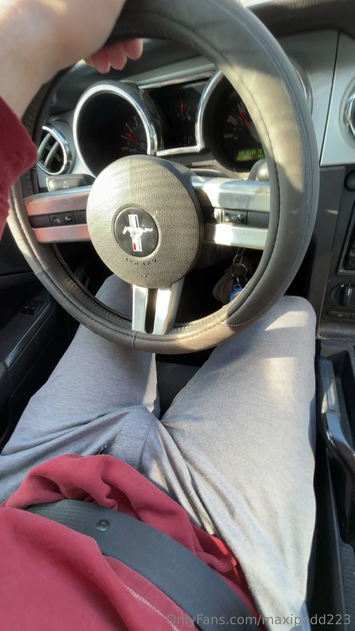 matt OnlyFans free account photo 2 - maxipadd223 nudes and sex tapes