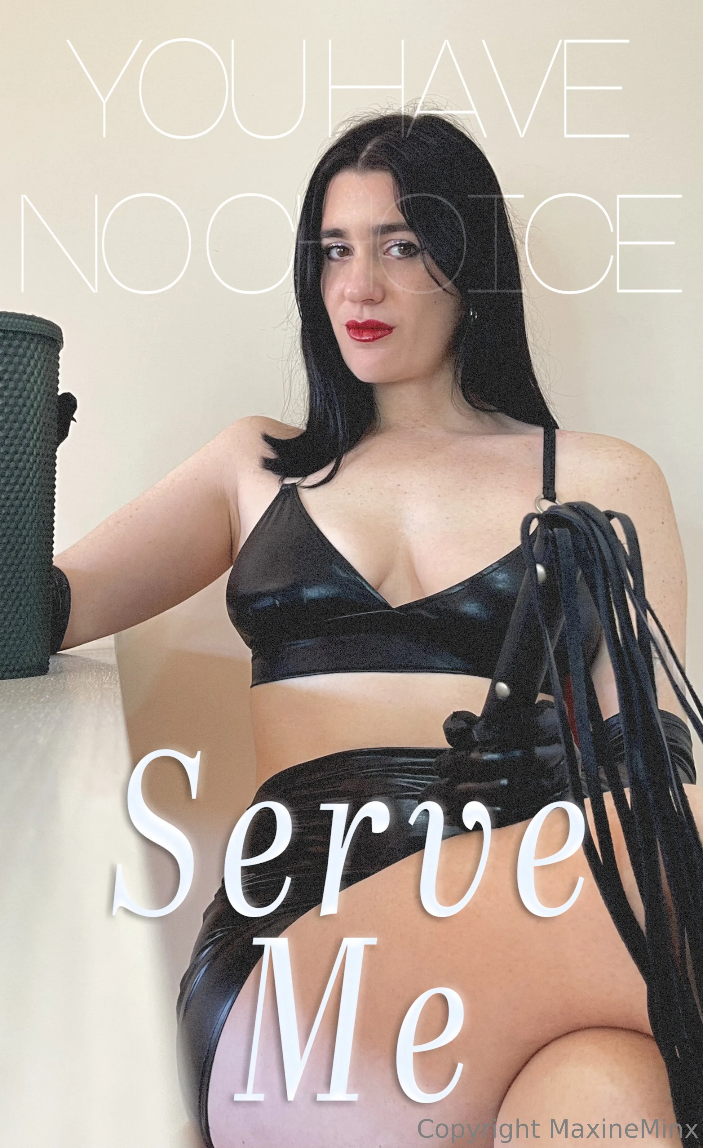 Maxine 🧠 | DOMME THERAPIST👸🏻 OnlyFans free account photo 4 - maxxxineminxxx444 nudes and sex tapes