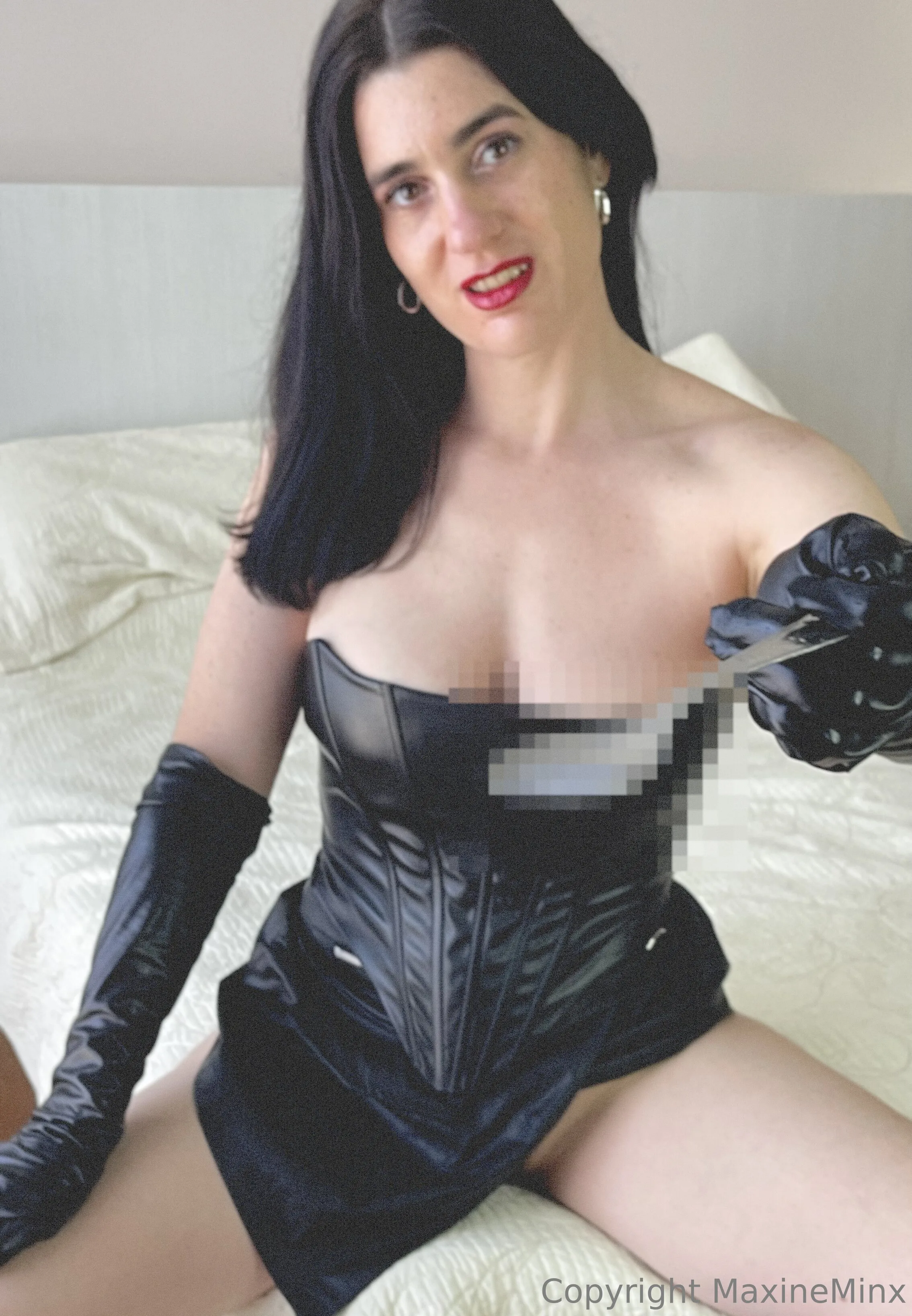 Maxine 🧠 | DOMME THERAPIST👸🏻 OnlyFans free account photo 2 - maxxxineminxxx444 nudes and sex tapes