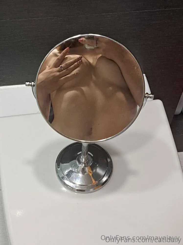 Maya Jay OnlyFans free account photo 2 - mayajayy nudes and sex tapes