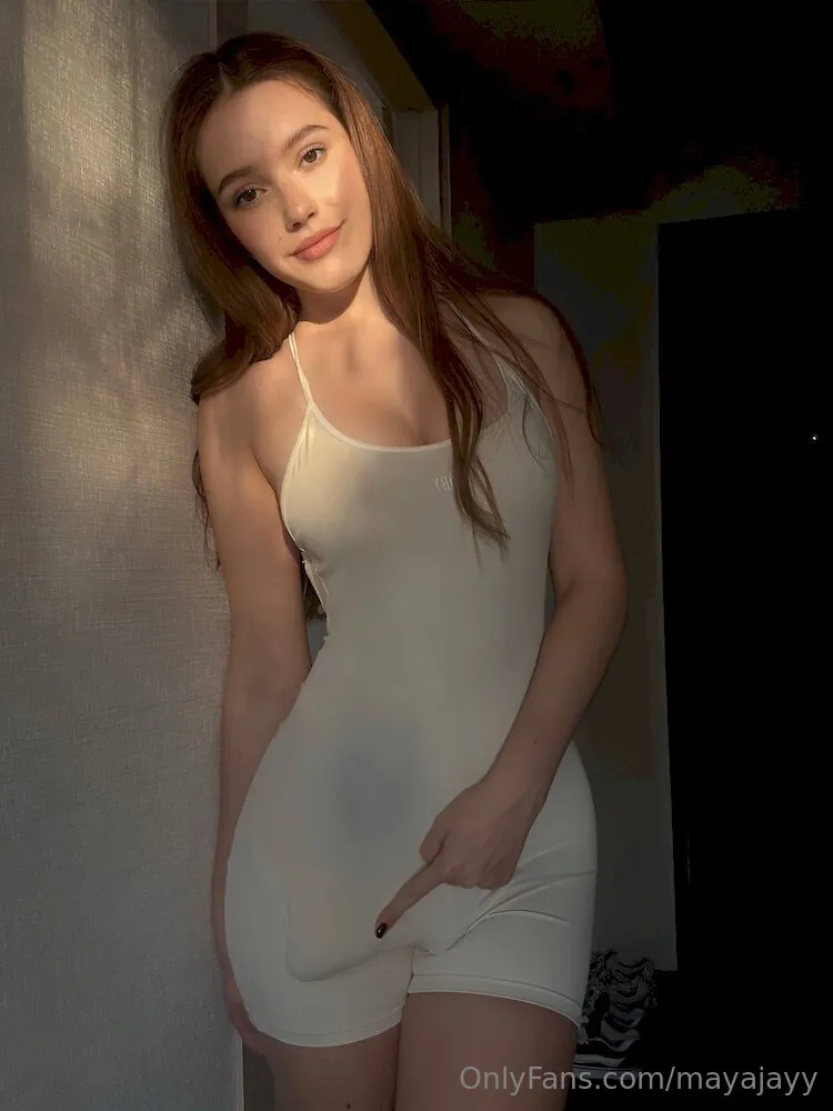 Maya Jay OnlyFans free account photo 16 - mayajayy nudes and sex tapes