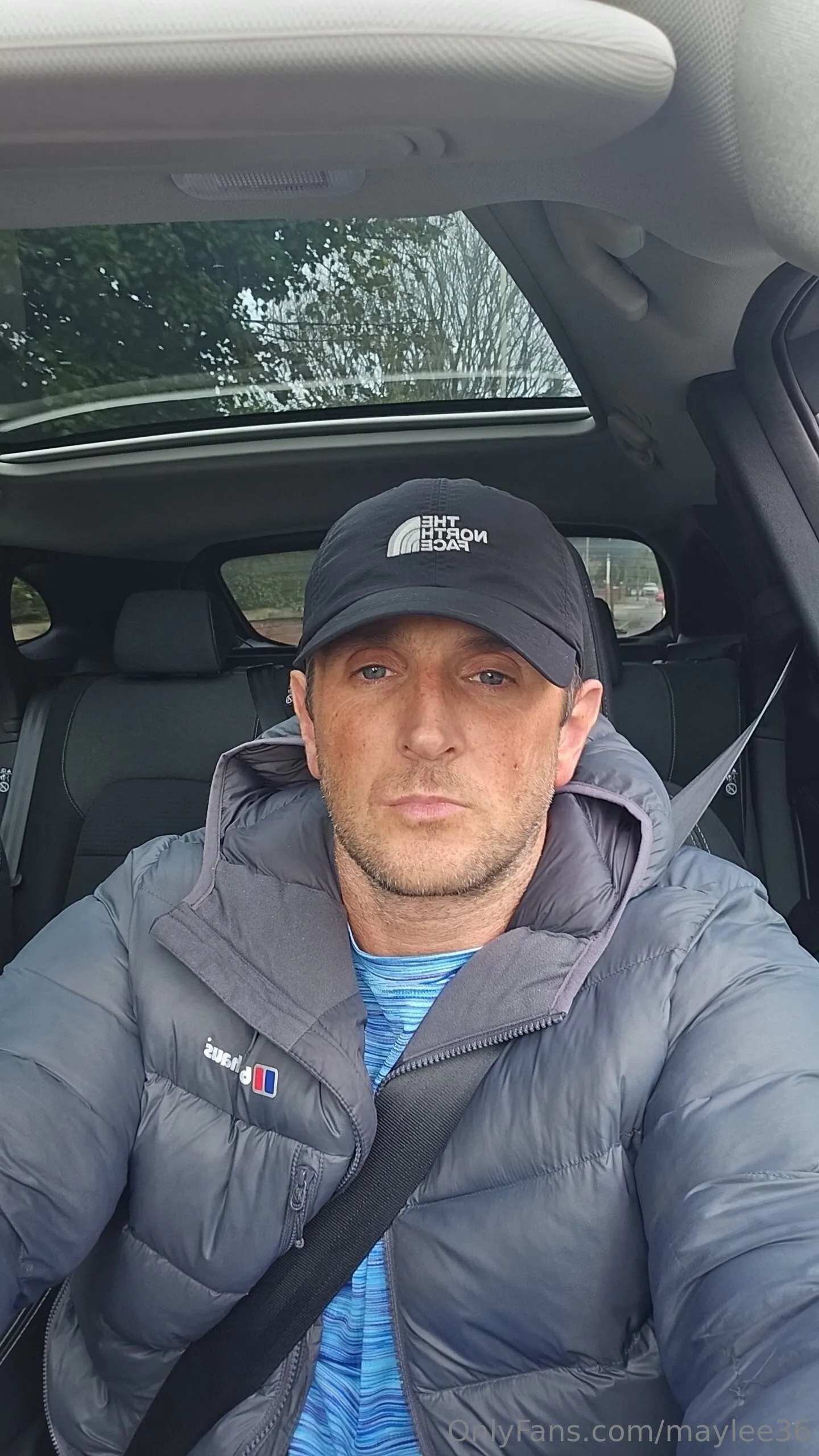 Lee OnlyFans free account photo 13 - maylee36 nudes and sex tapes