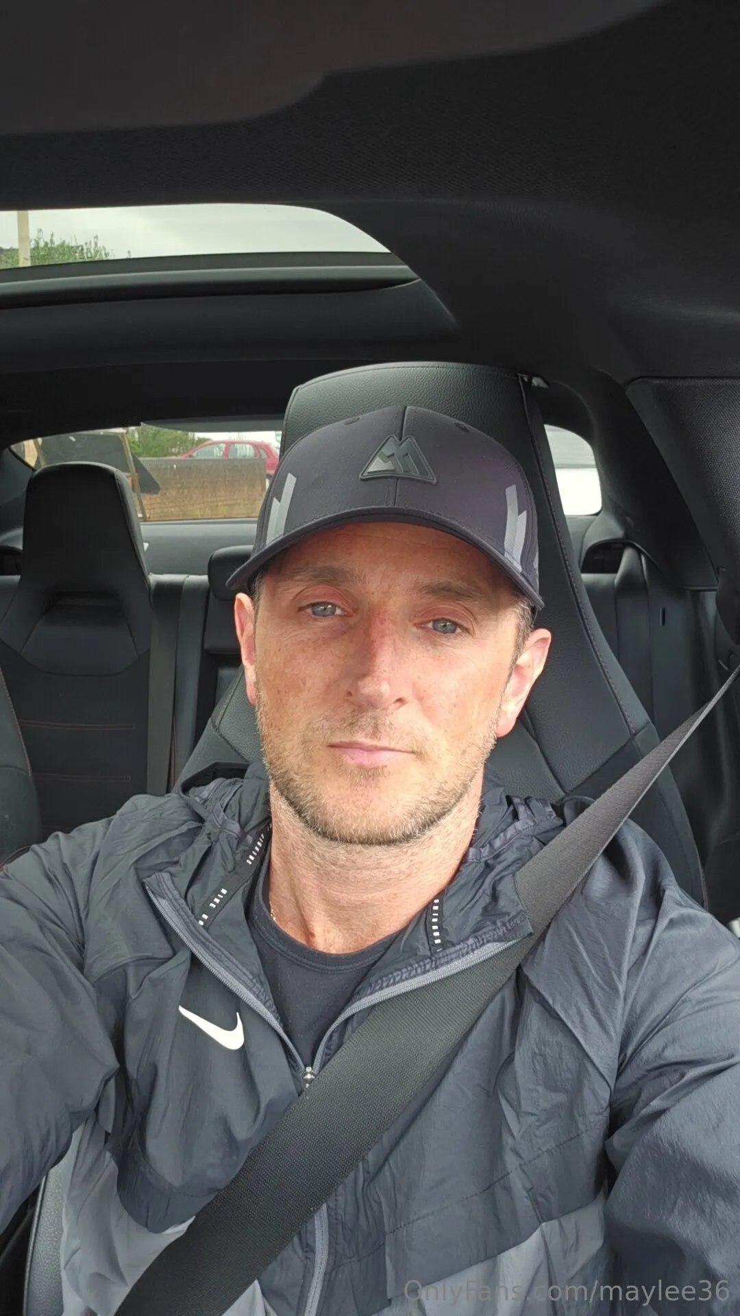 Lee OnlyFans free account photo 12 - maylee36 nudes and sex tapes