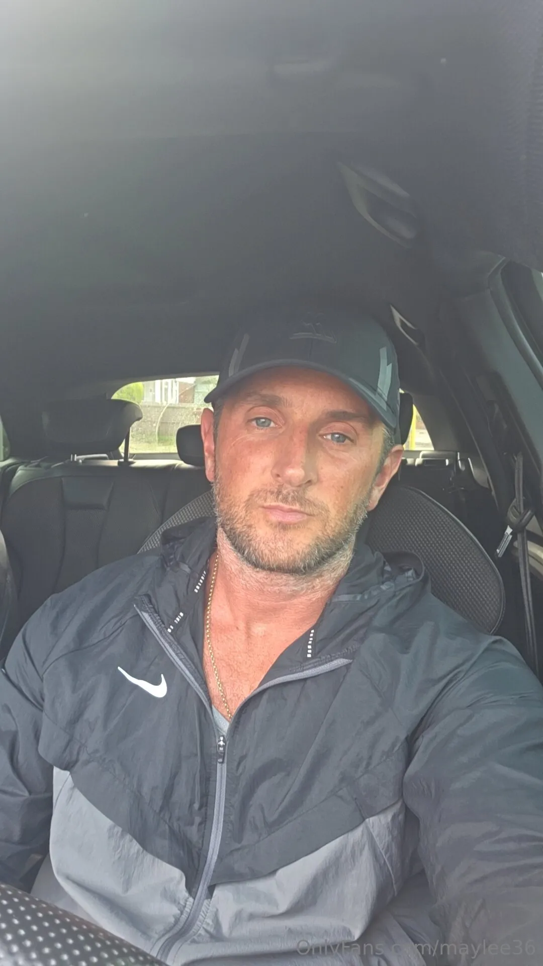 Lee OnlyFans free account photo 7 - maylee36 nudes and sex tapes