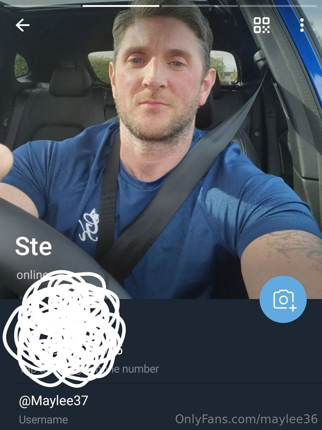 Lee OnlyFans free account photo 4 - maylee36 nudes and sex tapes