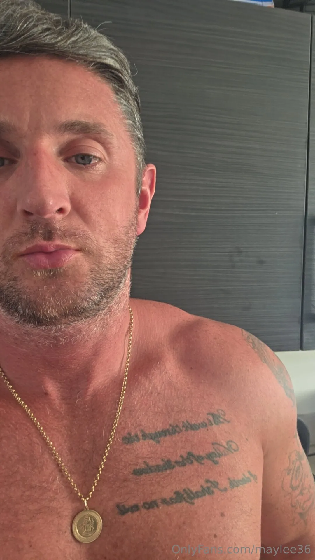 Lee OnlyFans free account photo 2 - maylee36 nudes and sex tapes